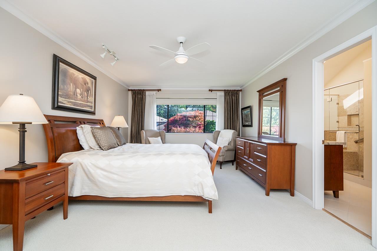 31 1725 Southmere Crescent Property Photo 14