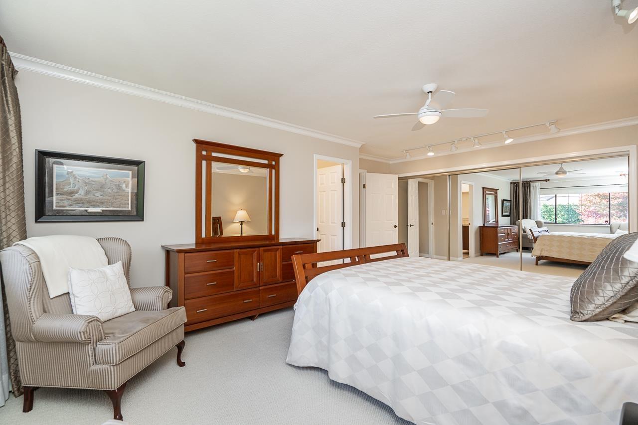 31 1725 Southmere Crescent Property Photo 15