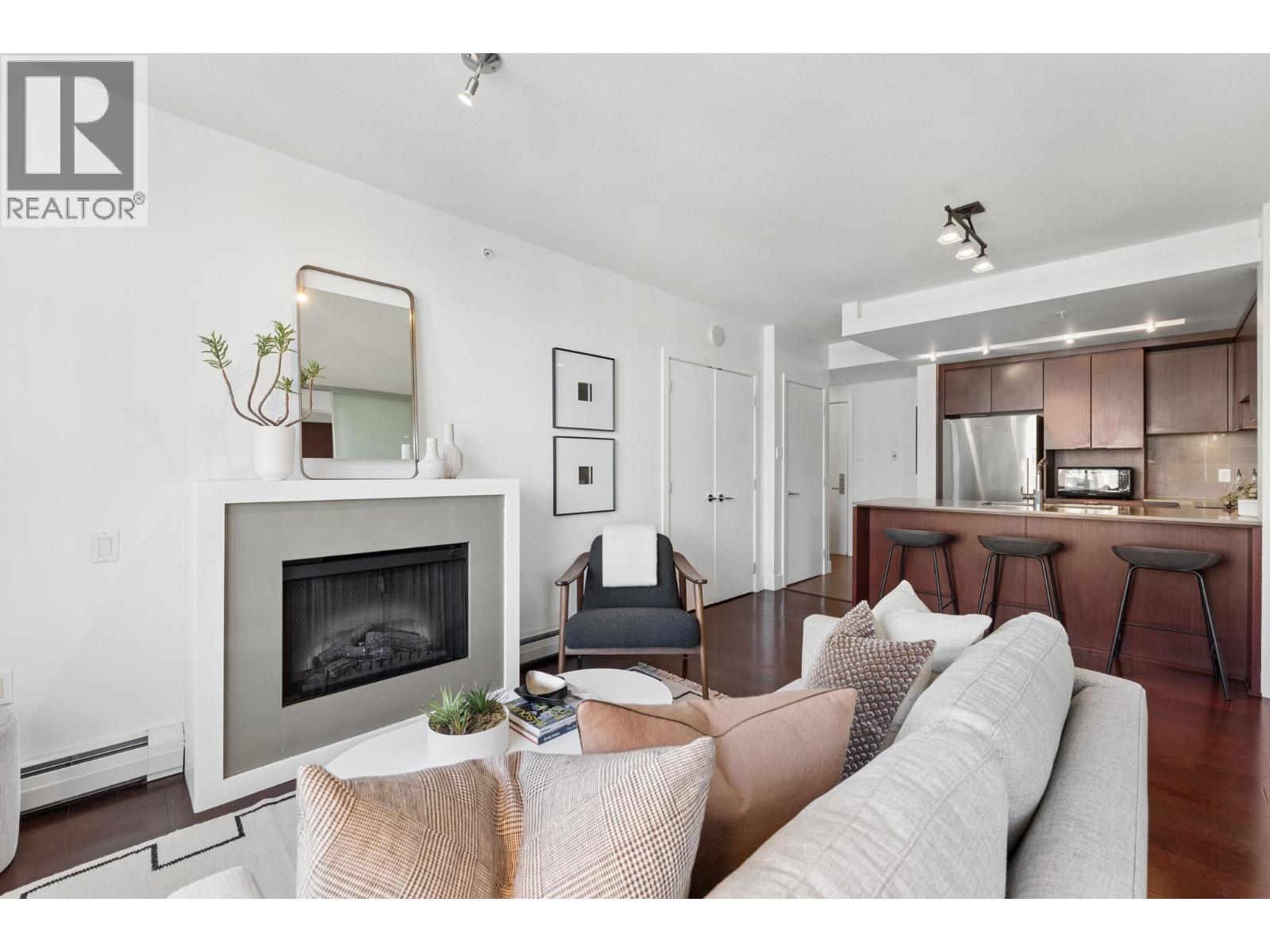 1101 158 W 13TH STREET Property Photo 1