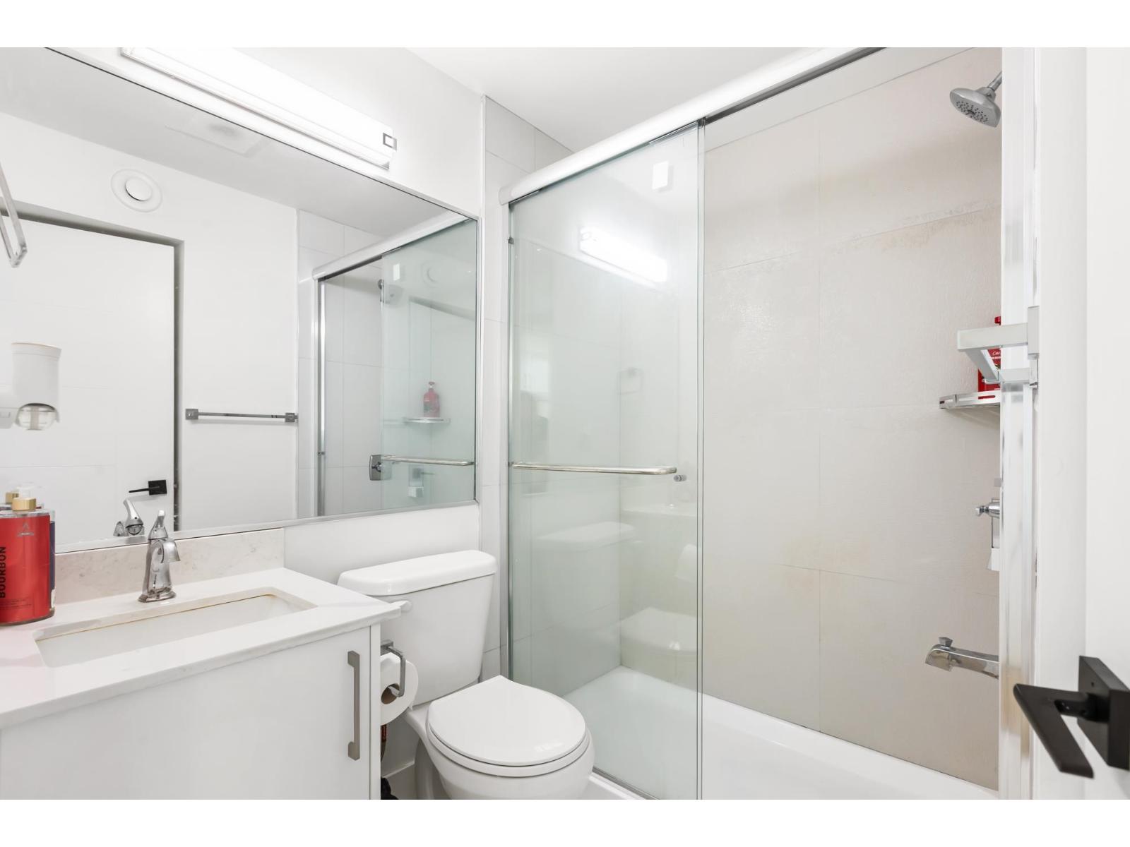 2935 Century Crescent Property Photo 24