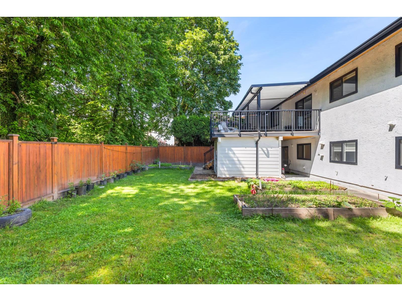 2935 Century Crescent Property Photo 36