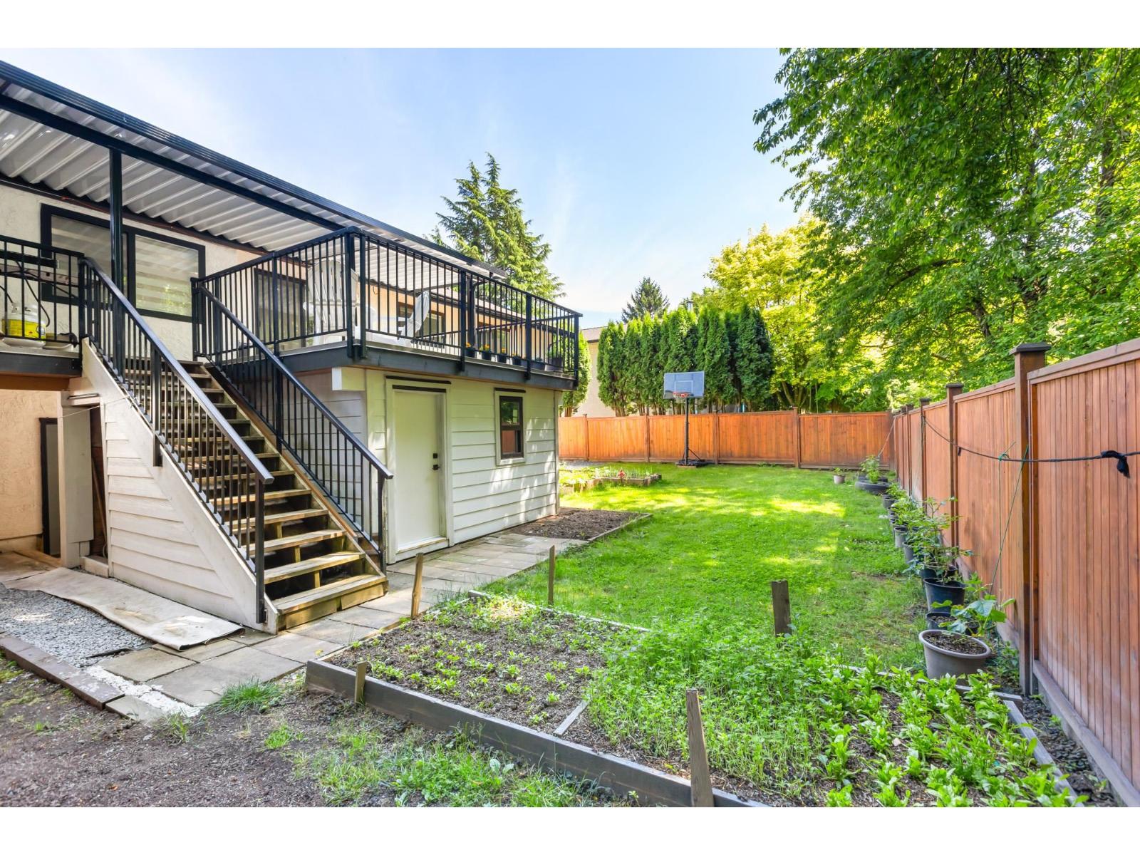 2935 Century Crescent Property Photo 38
