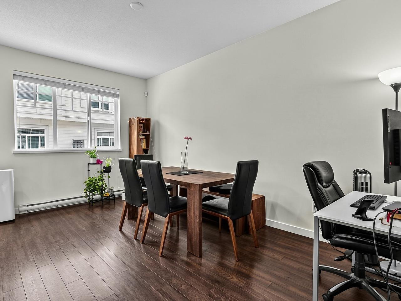 109 15850 85 Avenue Property Photo 6