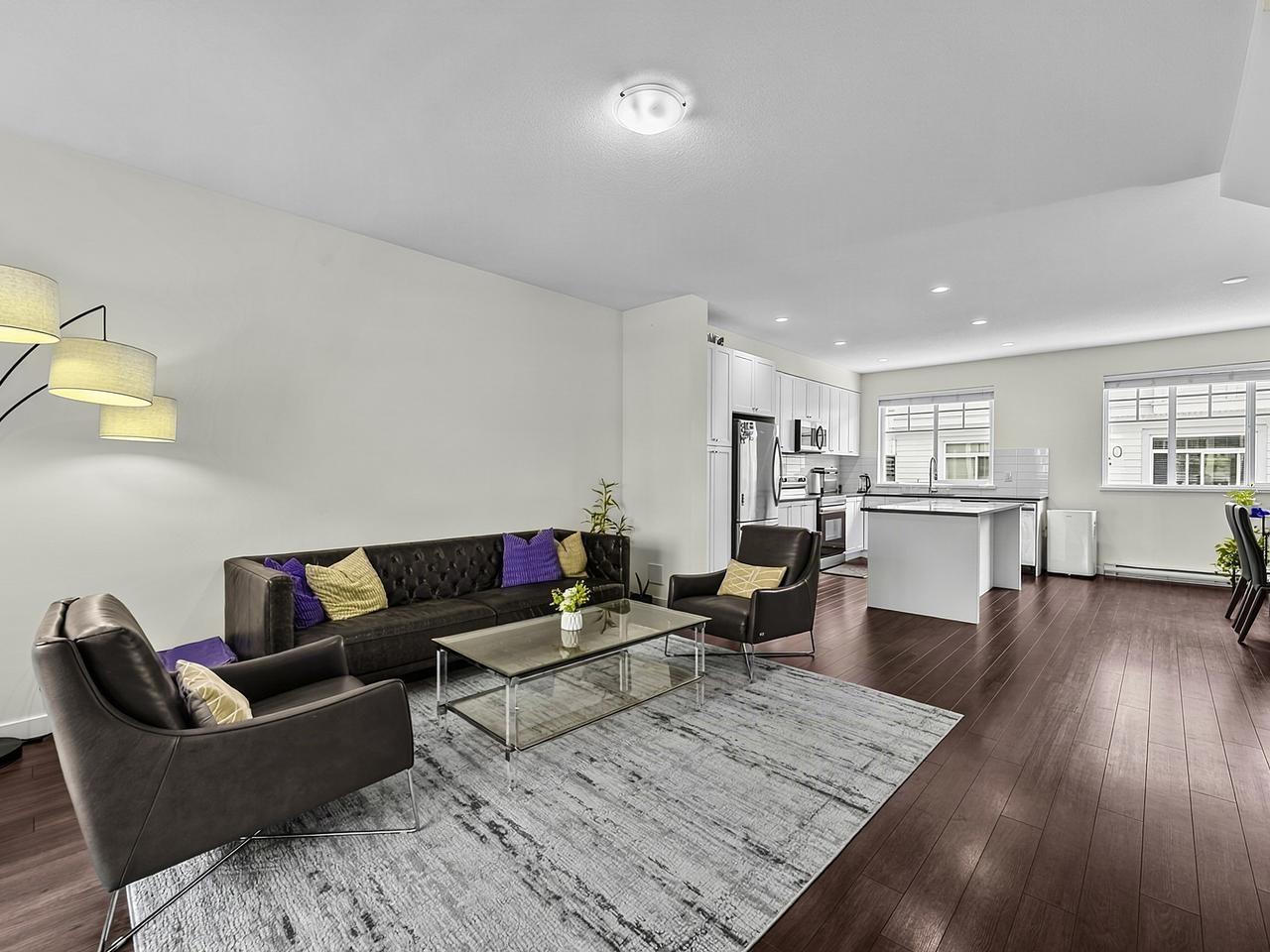 109 15850 85 Avenue Property Photo 7