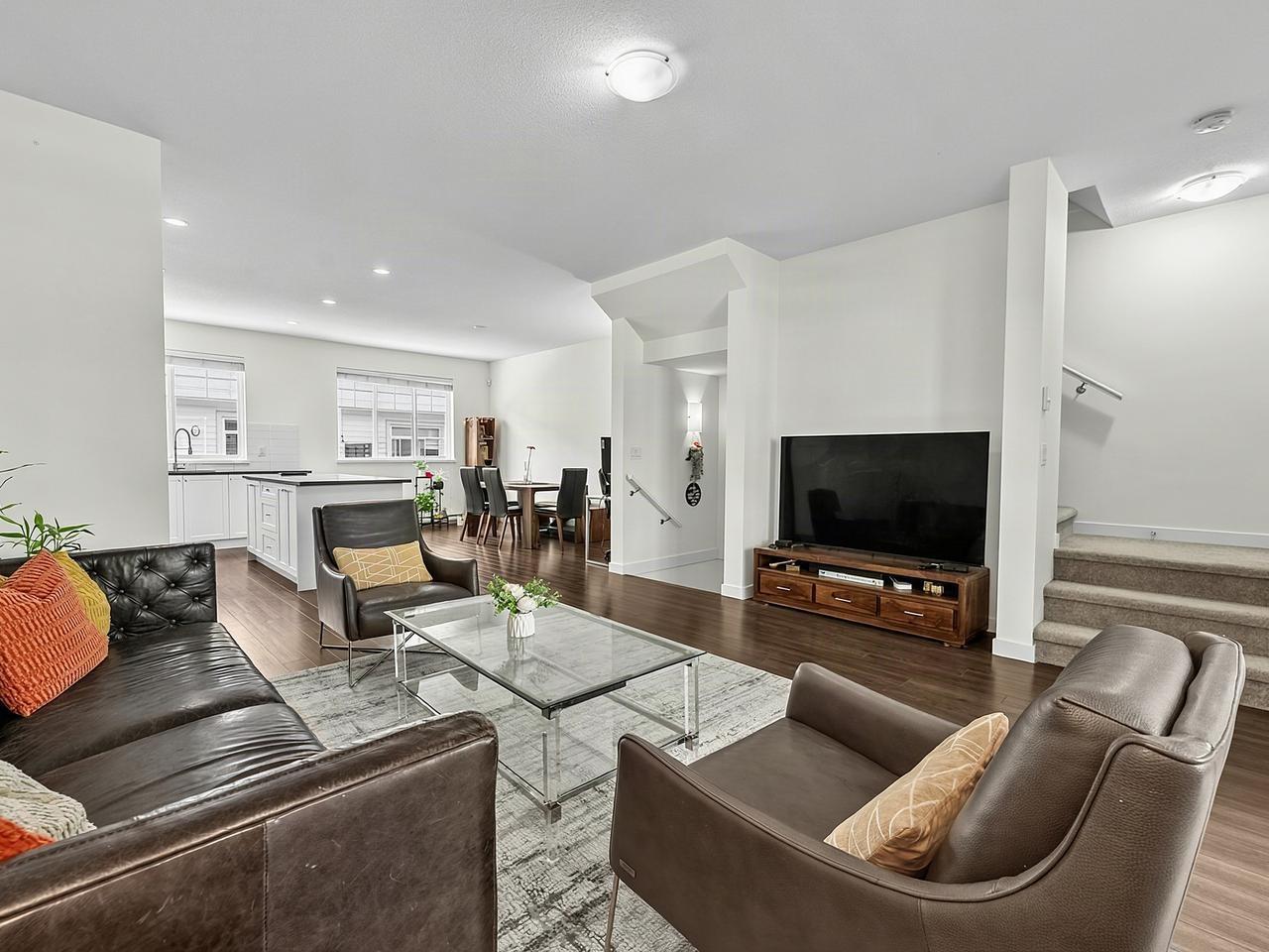 109 15850 85 Avenue Property Photo 9