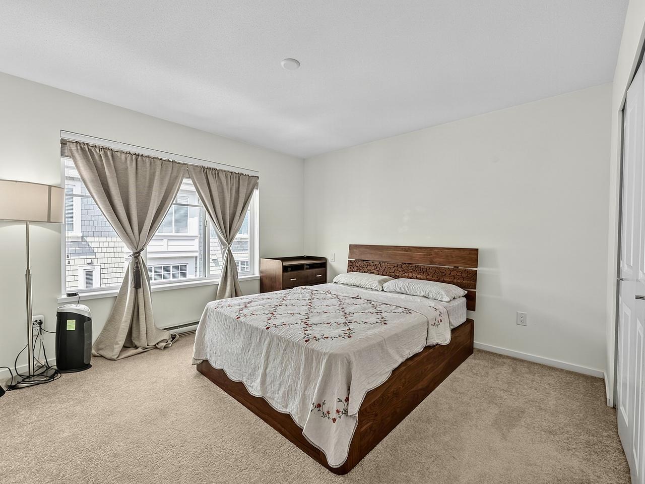 109 15850 85 Avenue Property Photo 12