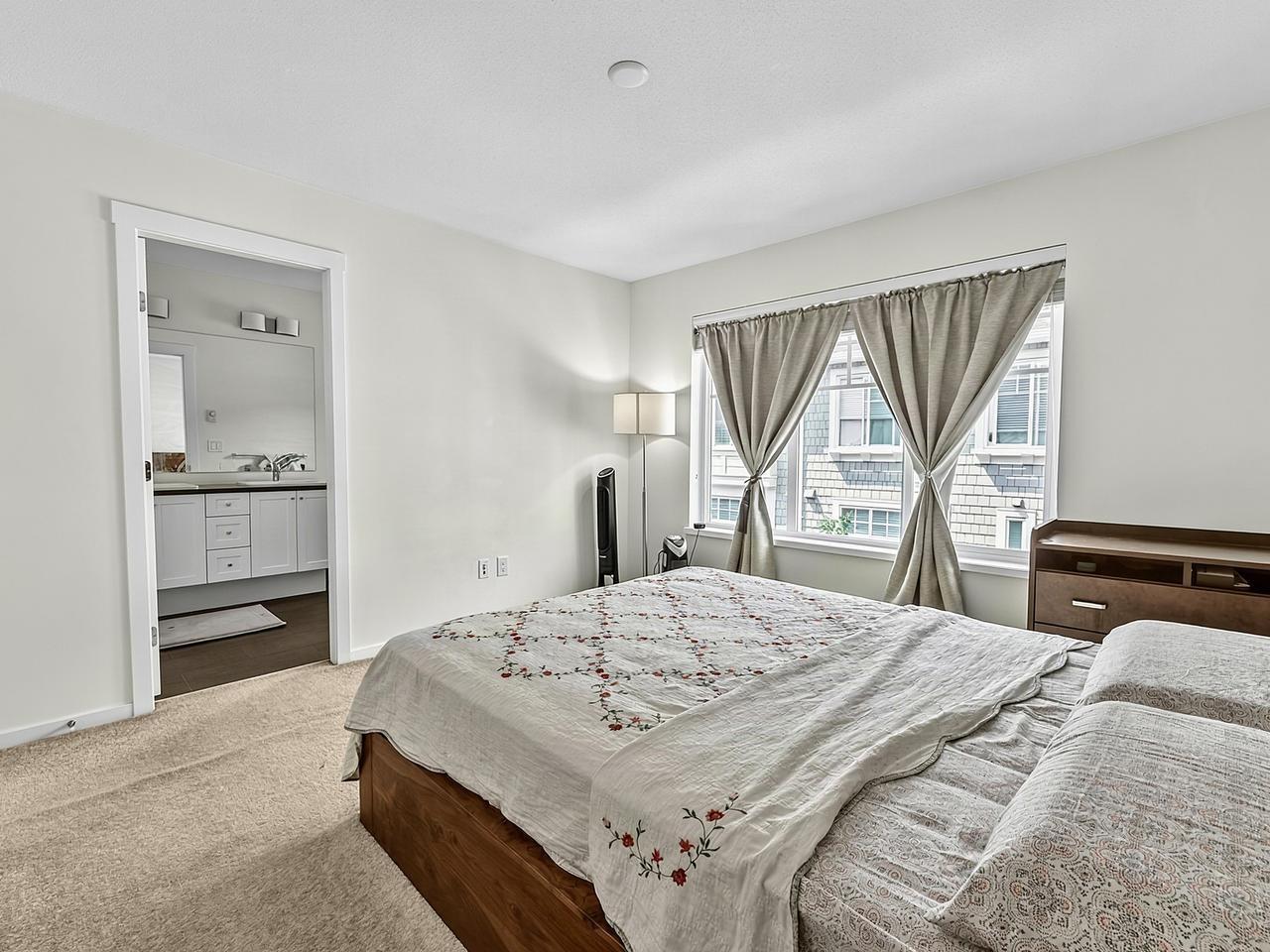 109 15850 85 Avenue Property Photo 13