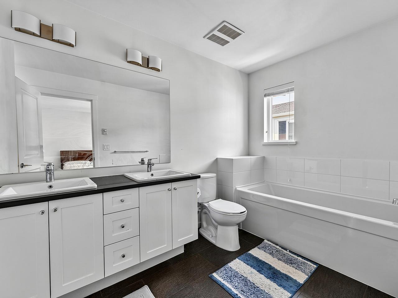109 15850 85 Avenue Property Photo 14