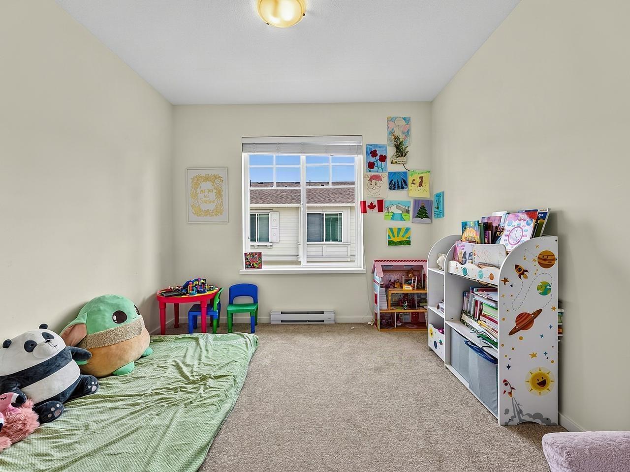 109 15850 85 Avenue Property Photo 15