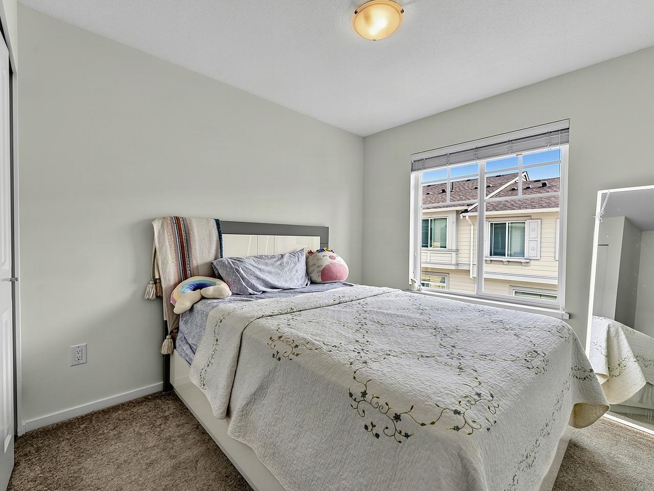 109 15850 85 Avenue Property Photo 16