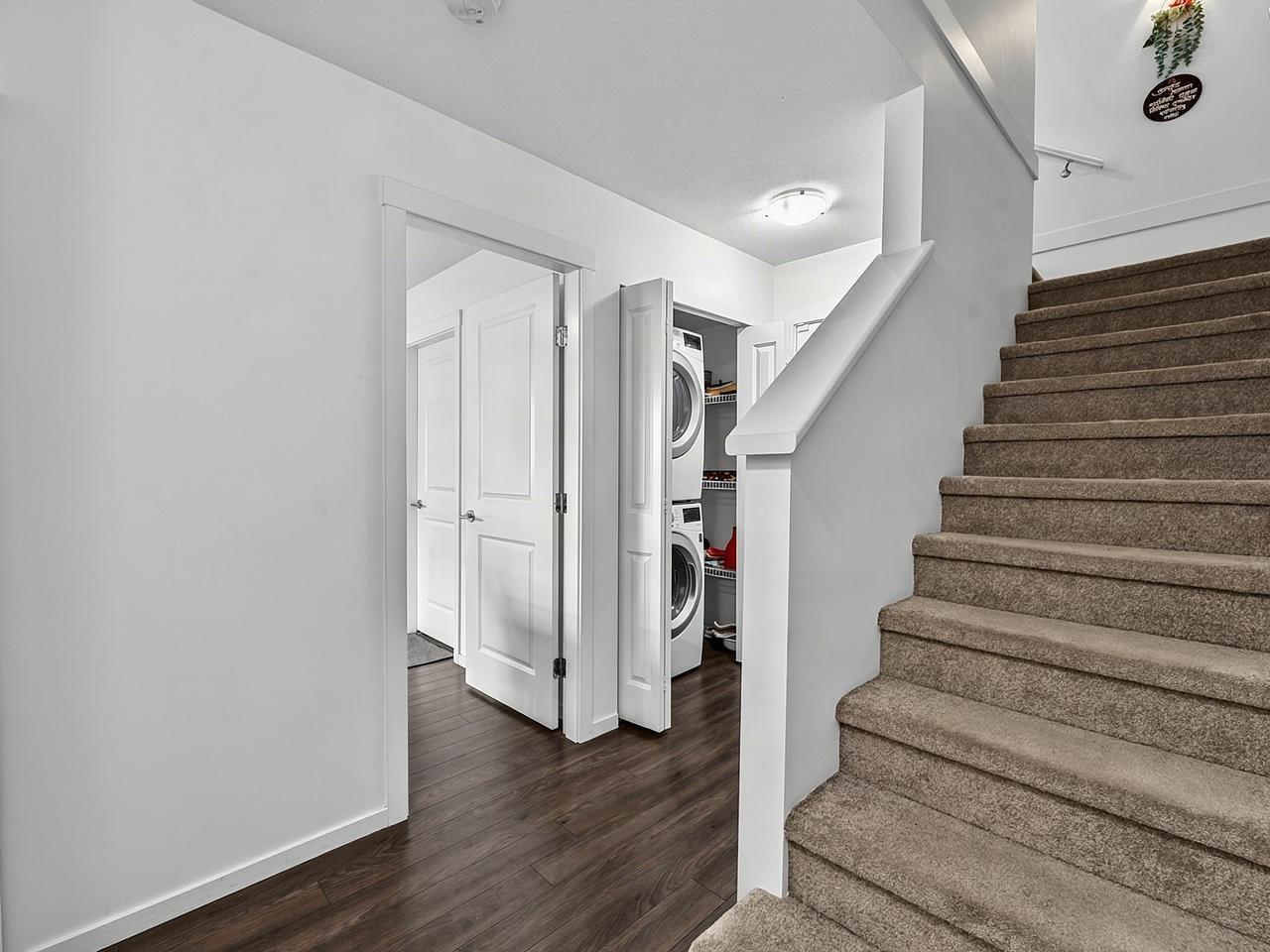 109 15850 85 Avenue Property Photo 18