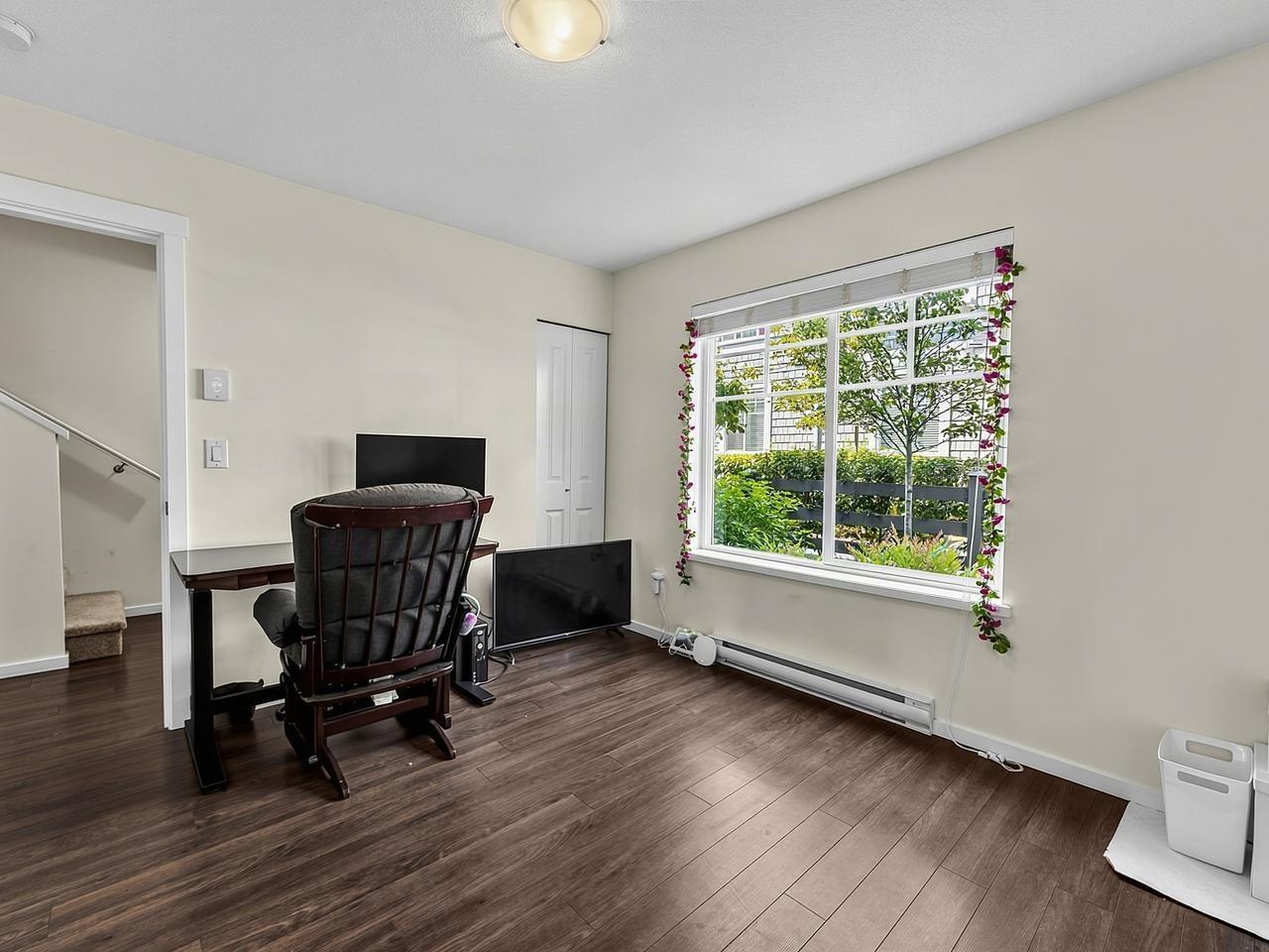 109 15850 85 Avenue Property Photo 19