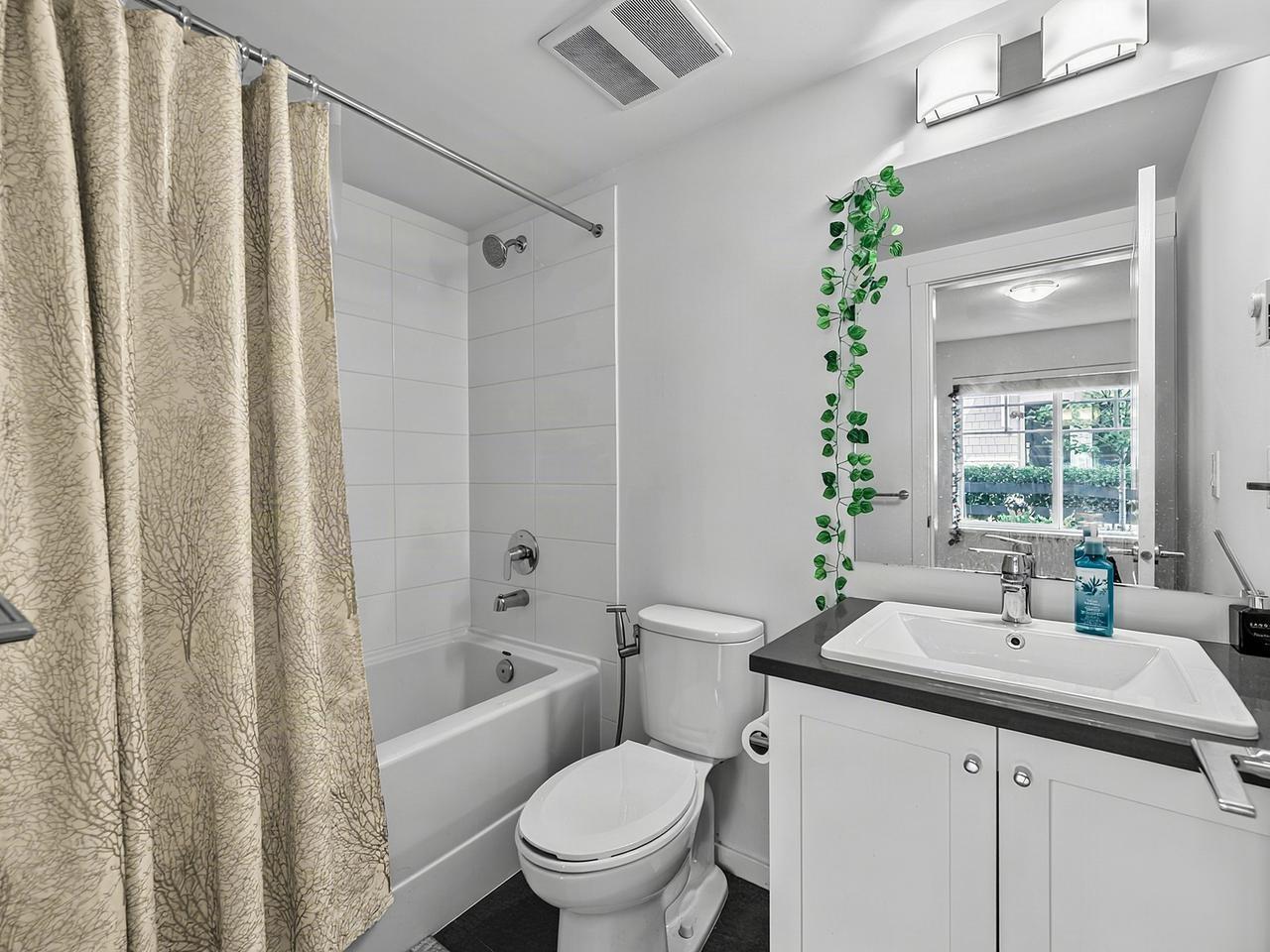 109 15850 85 Avenue Property Photo 20
