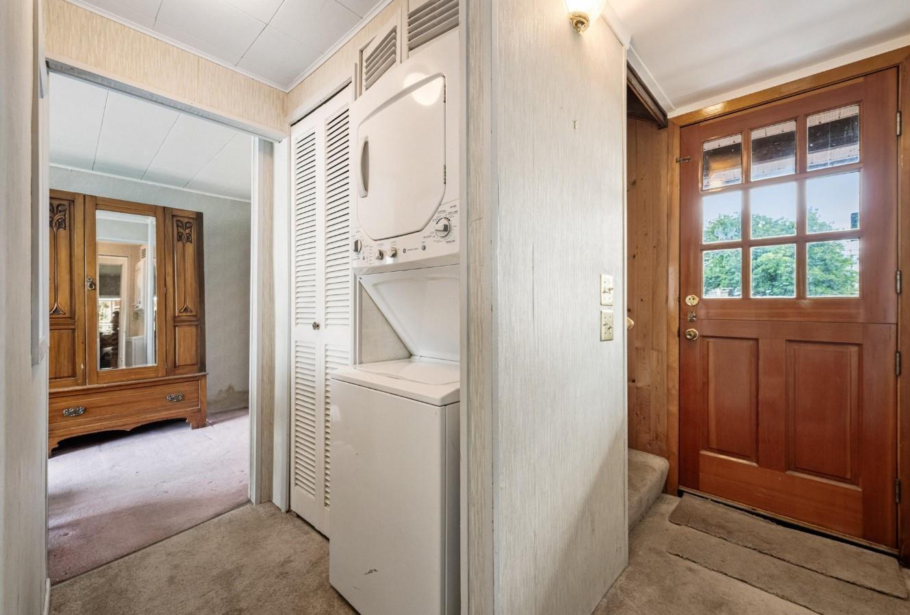 6 20837 Louie Crescent Property Photo 2