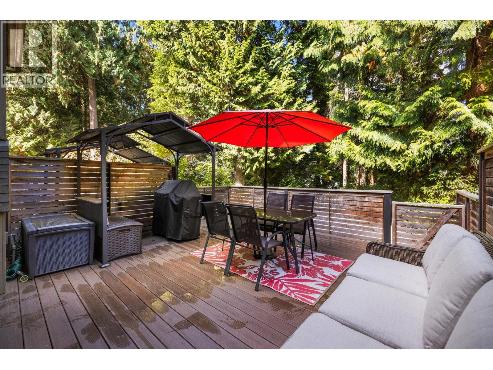 58 1930 Cedar Village Crescent Property Photo 1