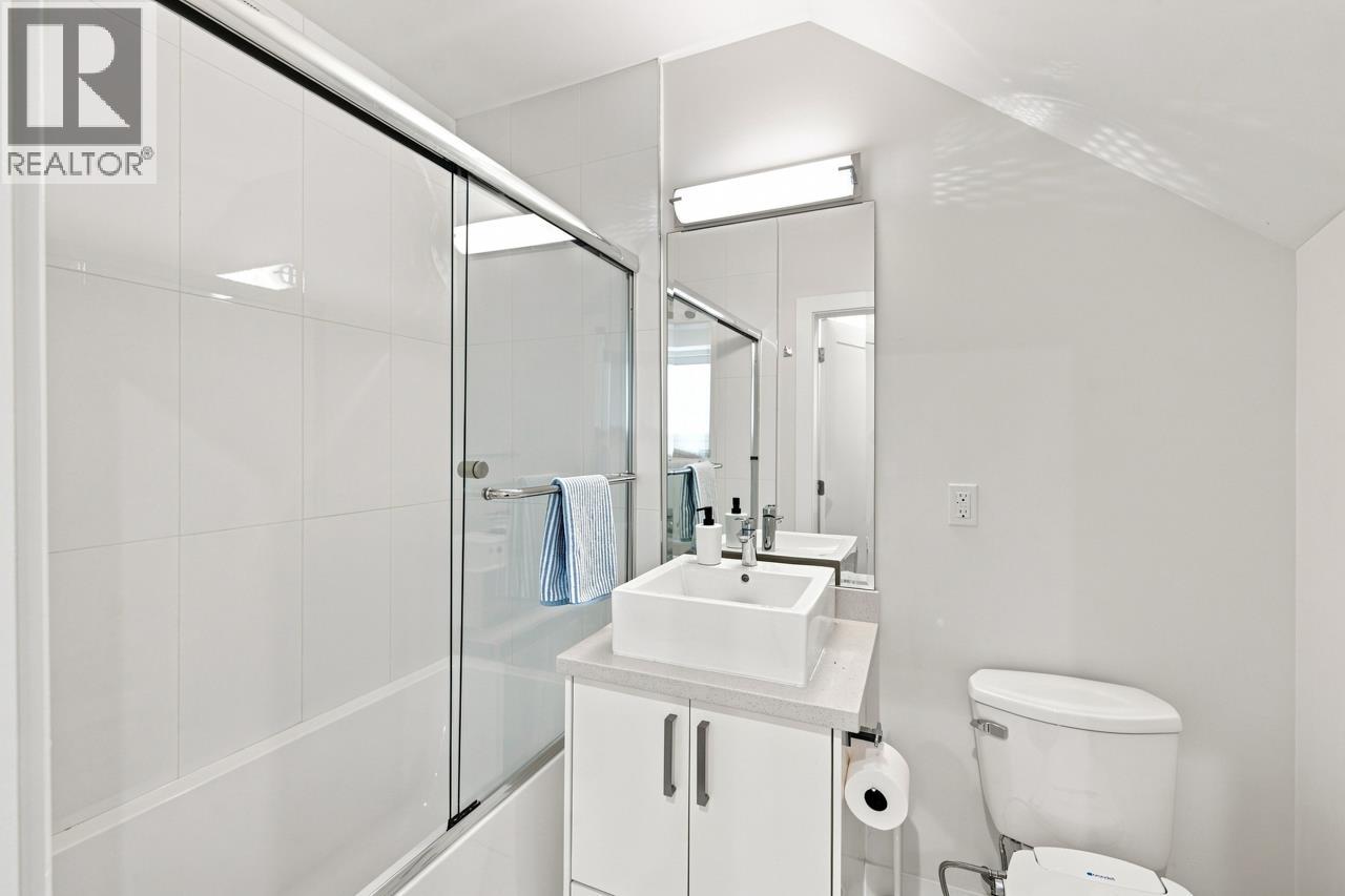 3840 Prospect Road Property Photo 32
