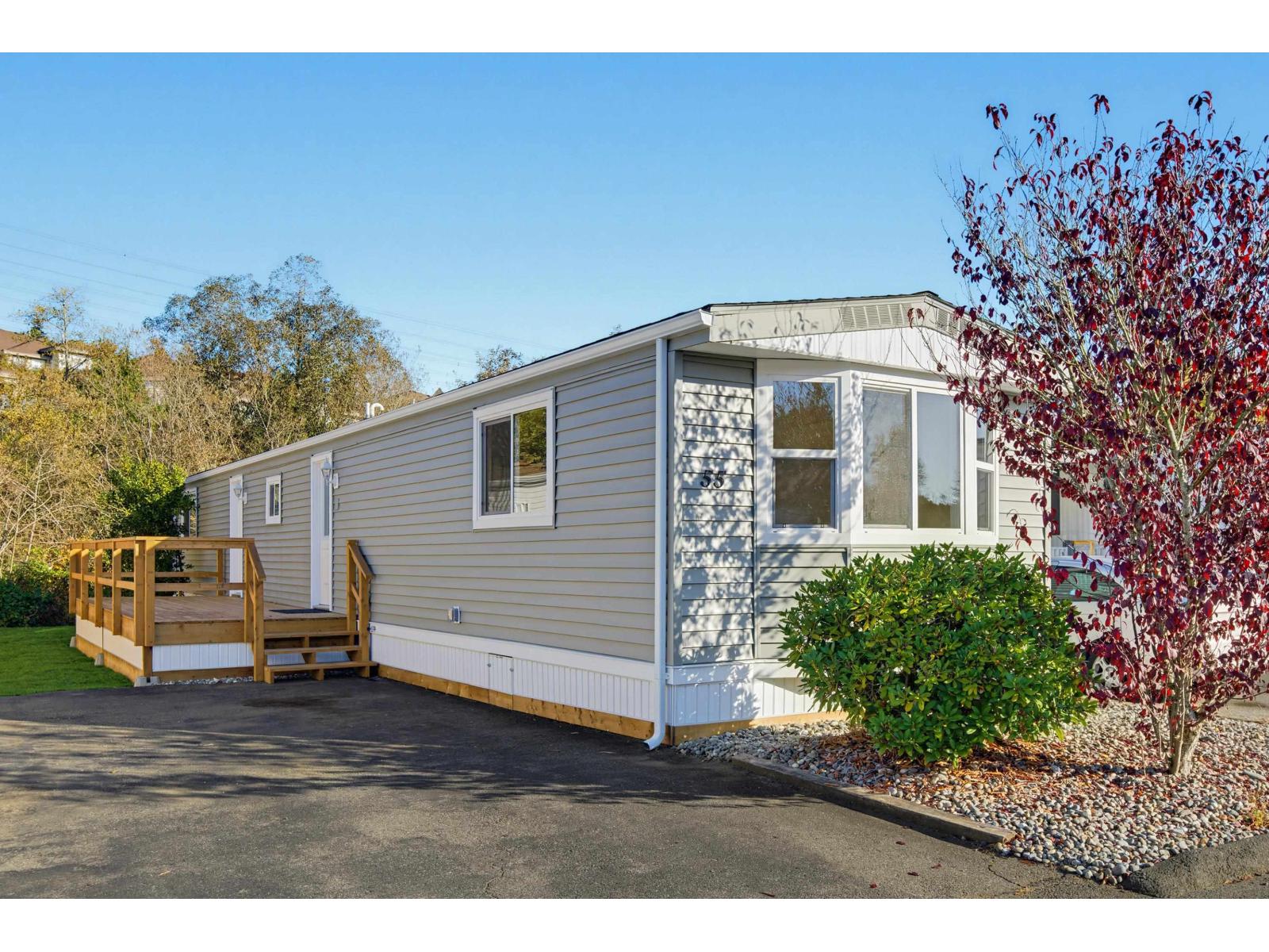 55 3300 Horn Street Property Photo 1