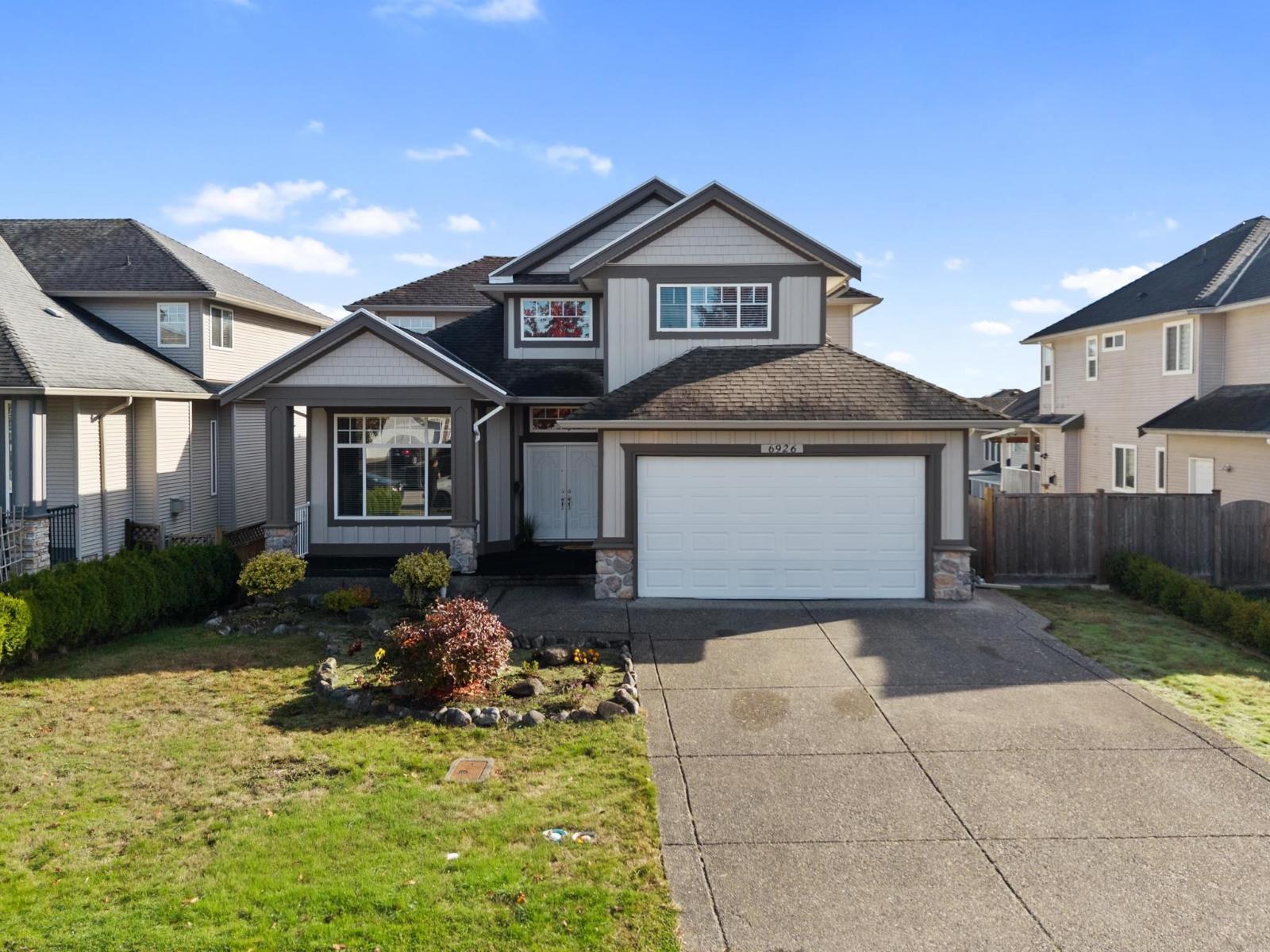 6926 150 STREET Property Photo 1