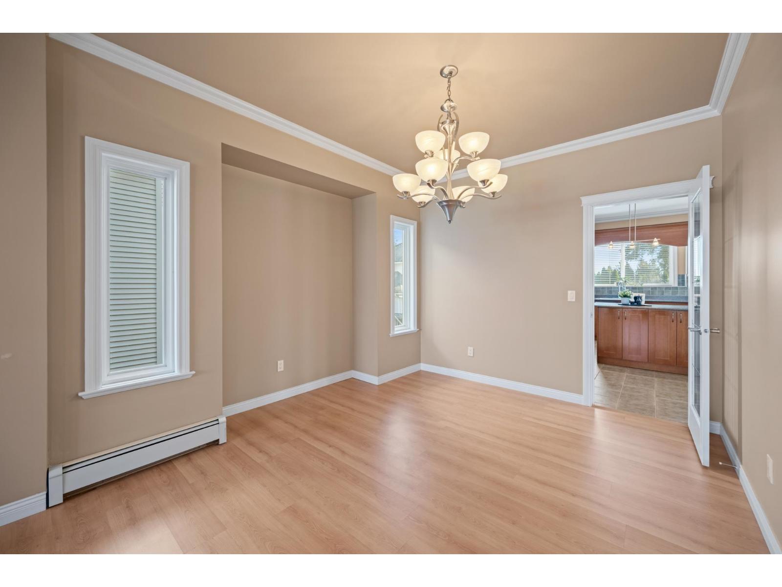 6926 150 Street Property Photo 8