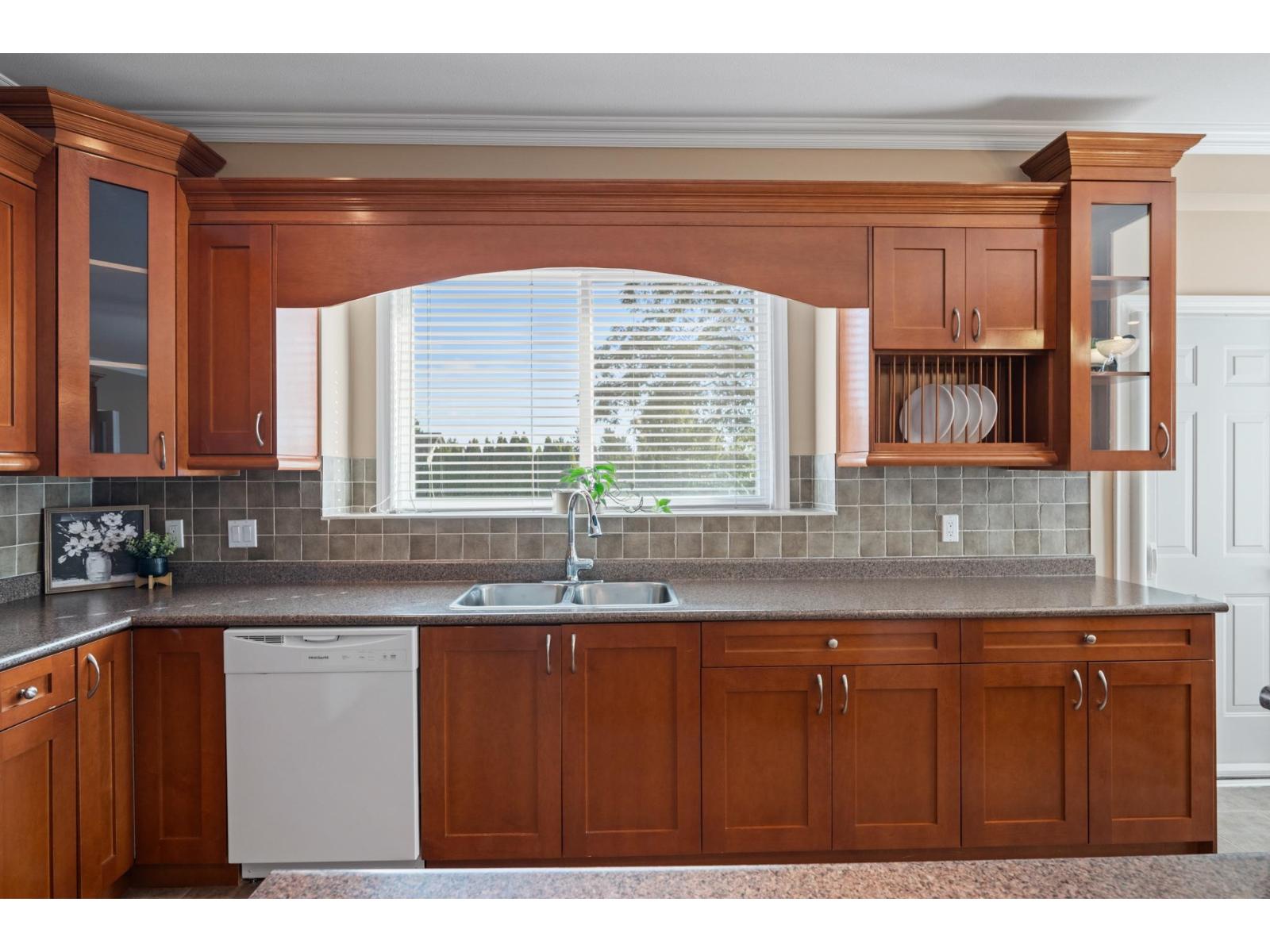 6926 150 Street Property Photo 12
