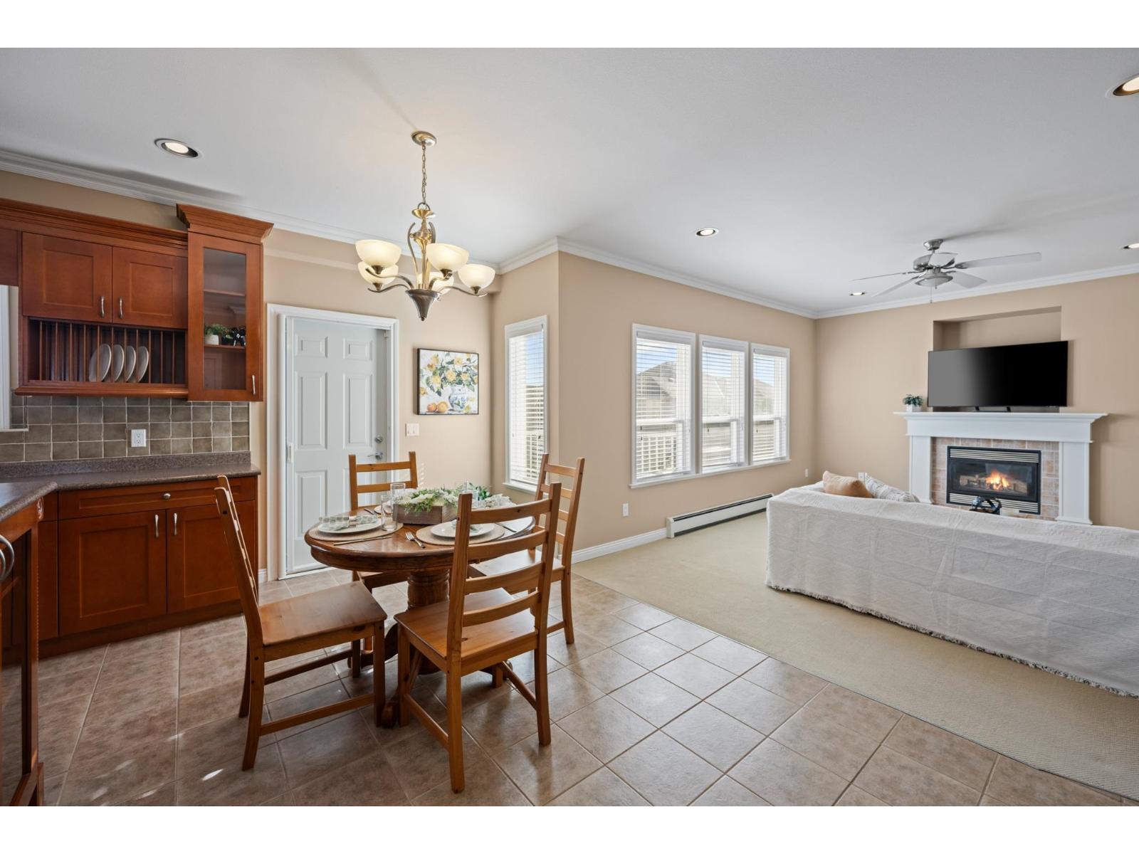 6926 150 Street Property Photo 13
