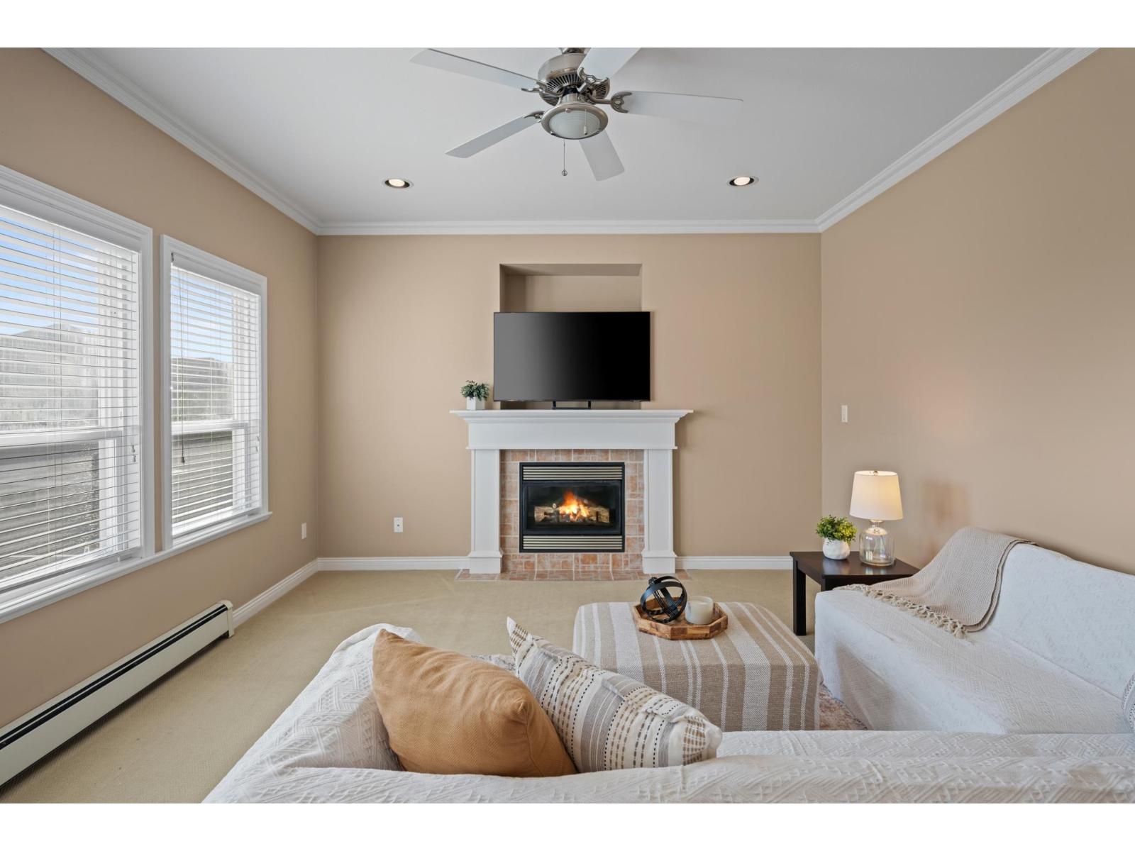 6926 150 Street Property Photo 14