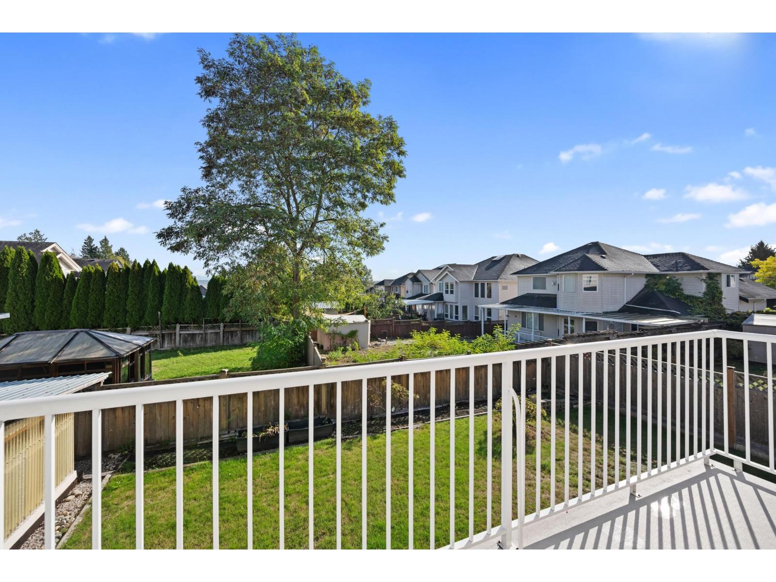 6926 150 Street Property Photo 17