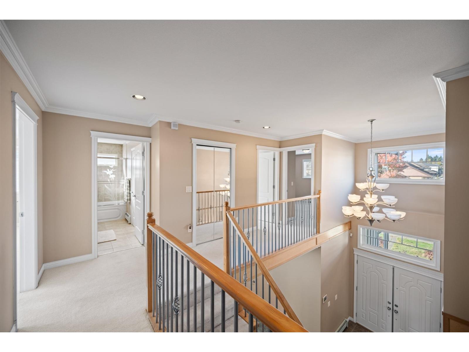 6926 150 Street Property Photo 18