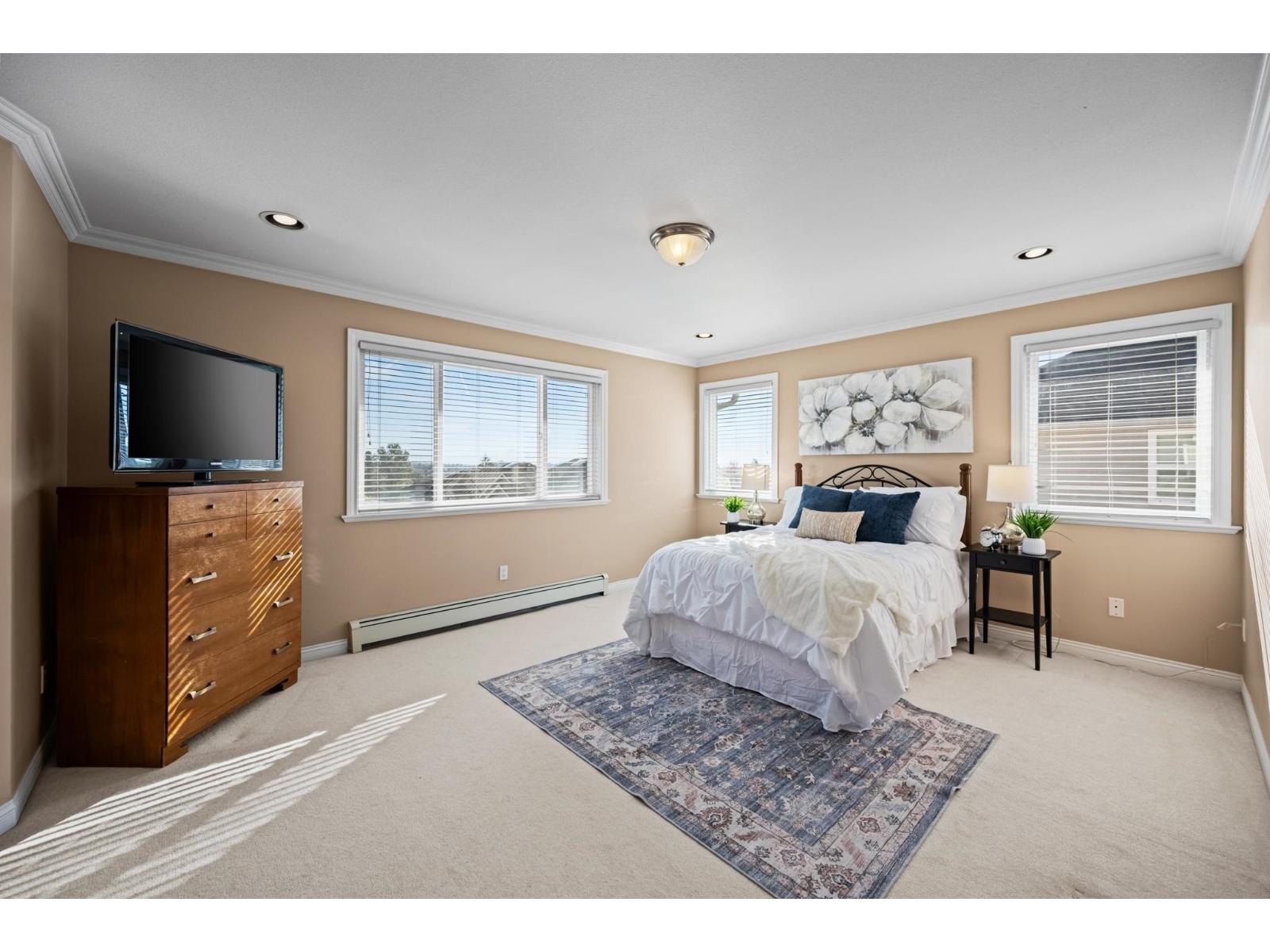 6926 150 Street Property Photo 20