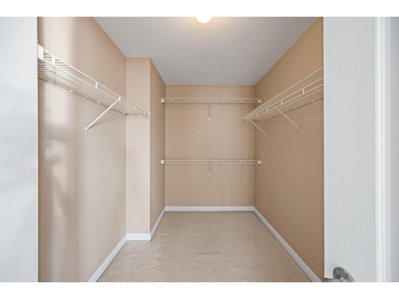 6926 150 Street Property Photo 21
