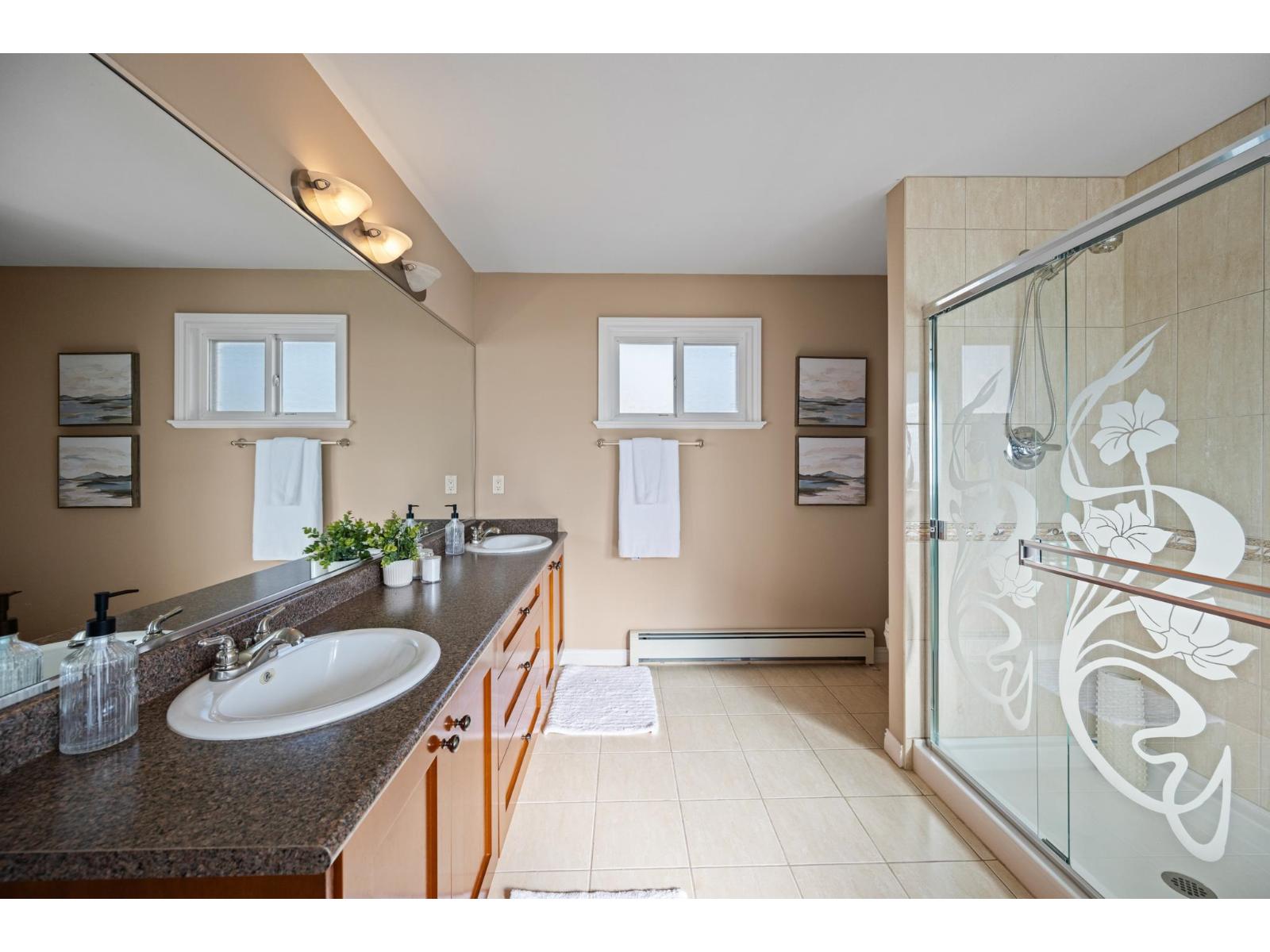 6926 150 Street Property Photo 22