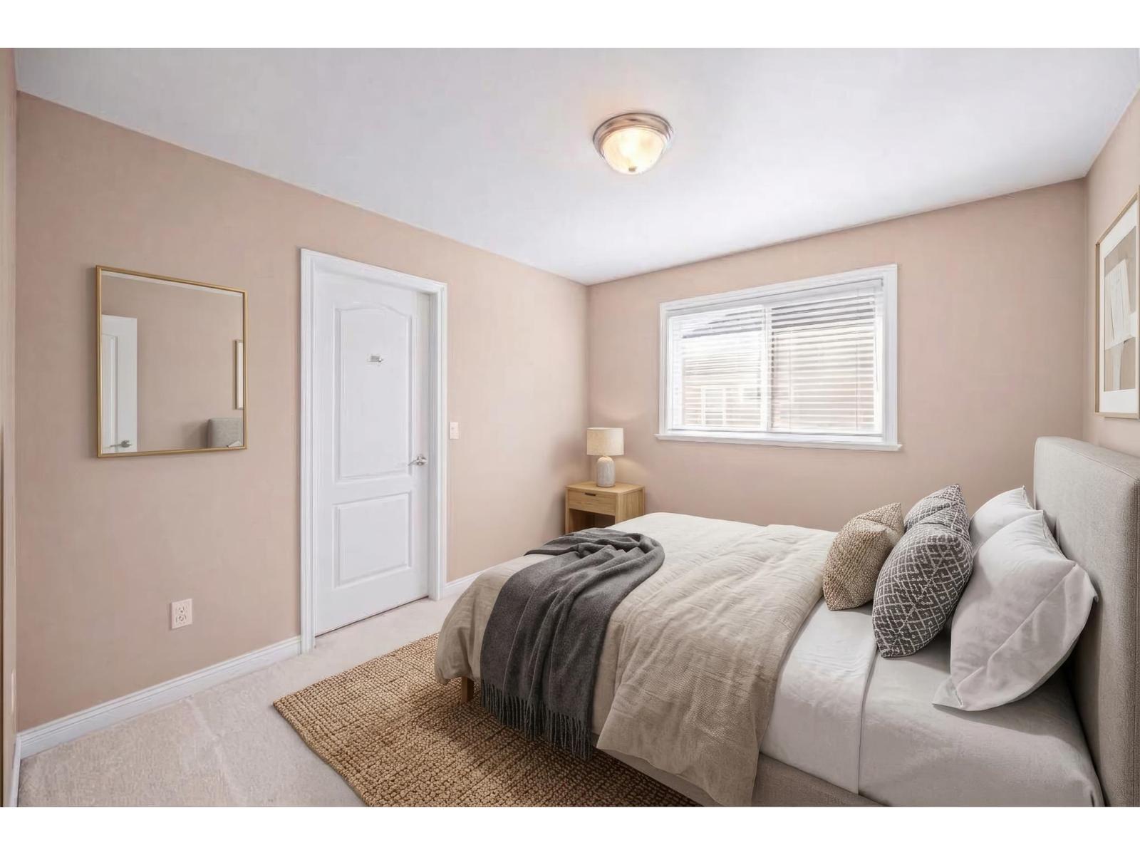 6926 150 Street Property Photo 25