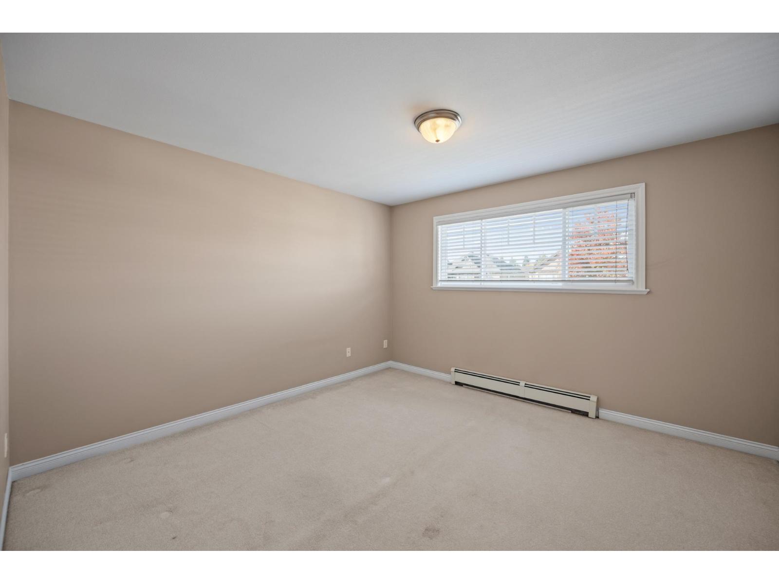 6926 150 Street Property Photo 26