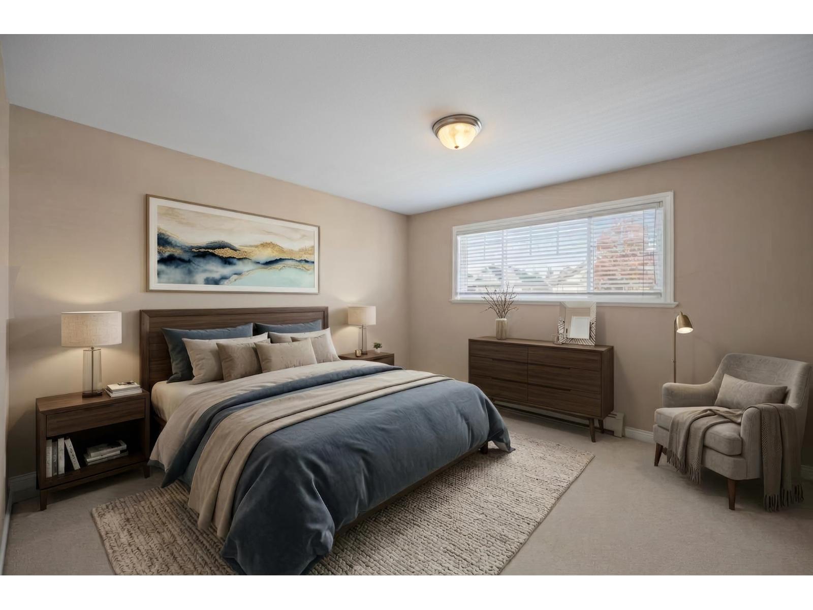 6926 150 Street Property Photo 27