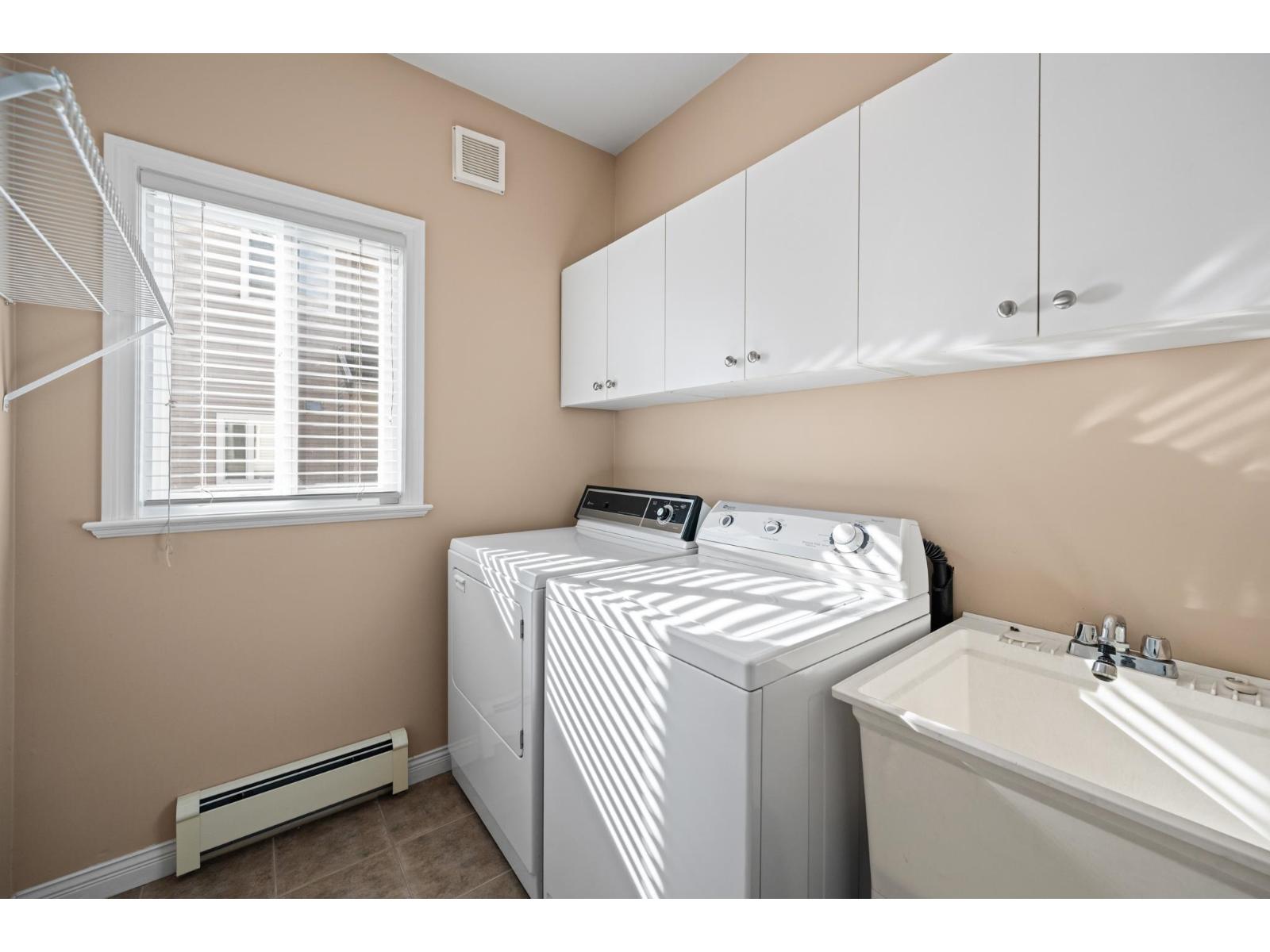 6926 150 Street Property Photo 28