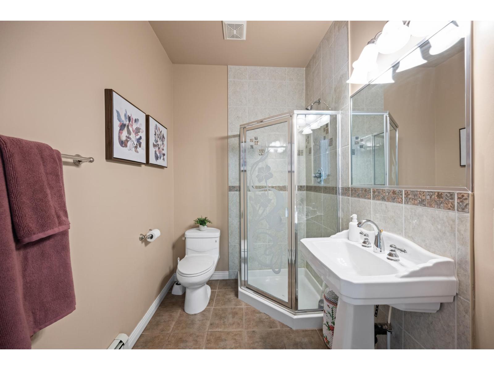 6926 150 Street Property Photo 29