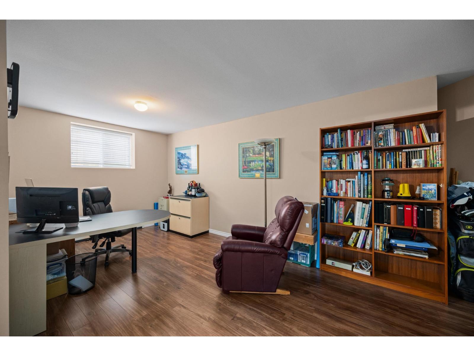 6926 150 Street Property Photo 30