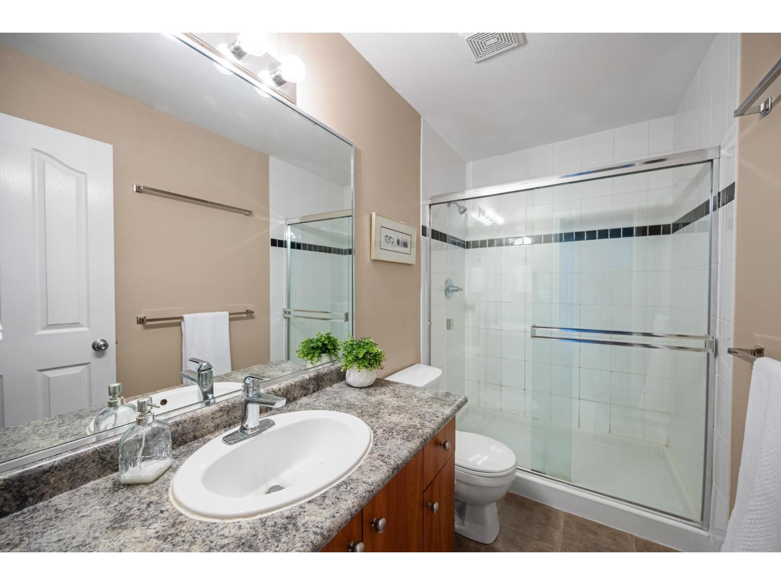 6926 150 Street Property Photo 31