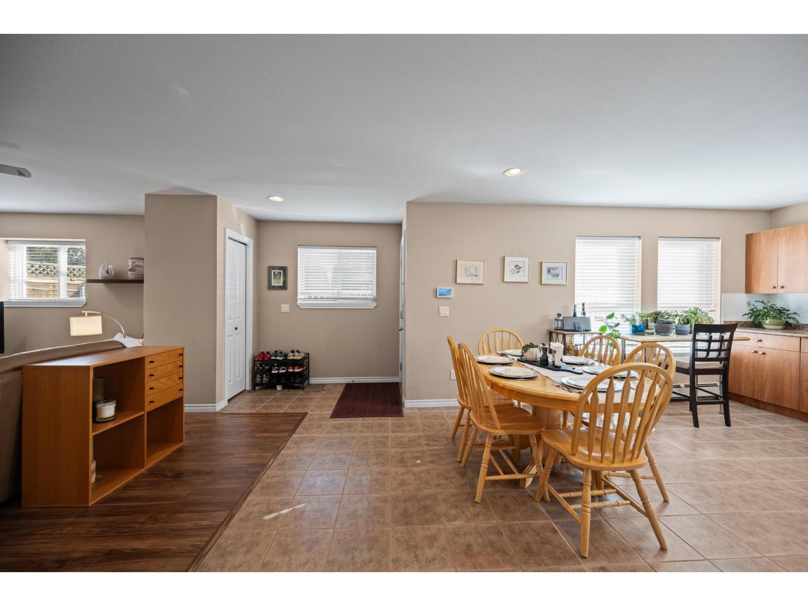 6926 150 Street Property Photo 32