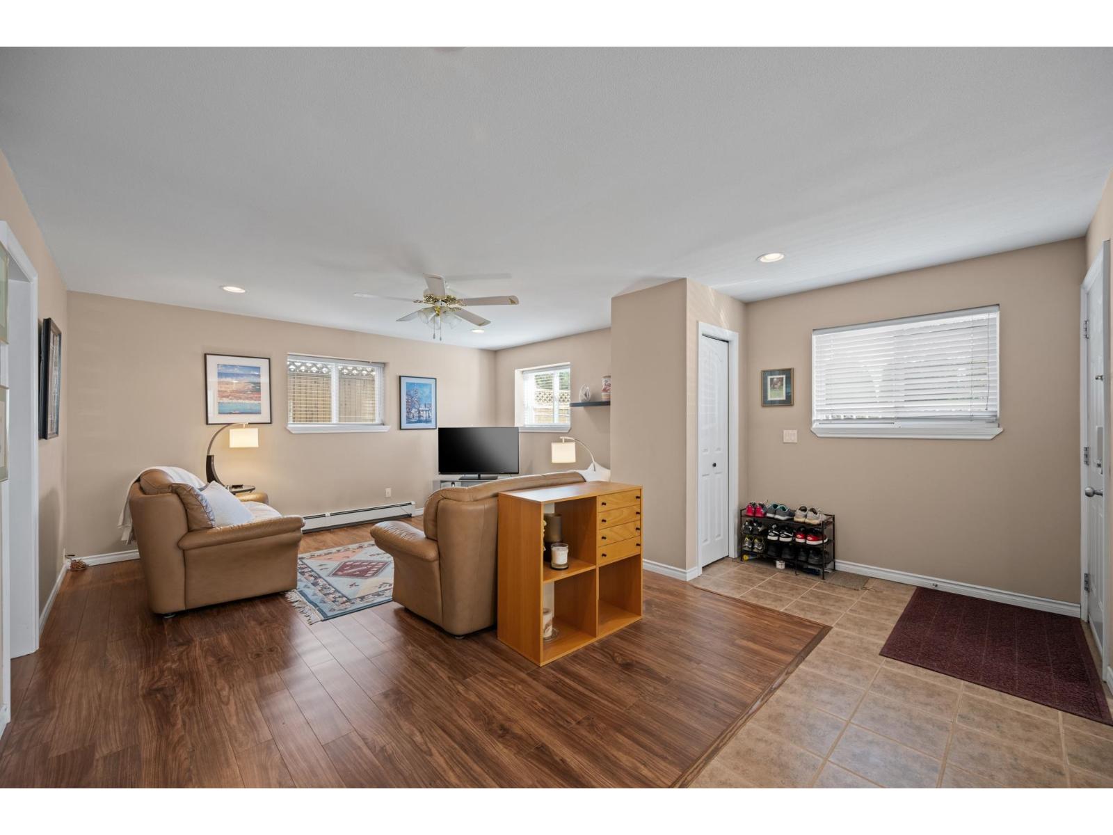6926 150 Street Property Photo 33