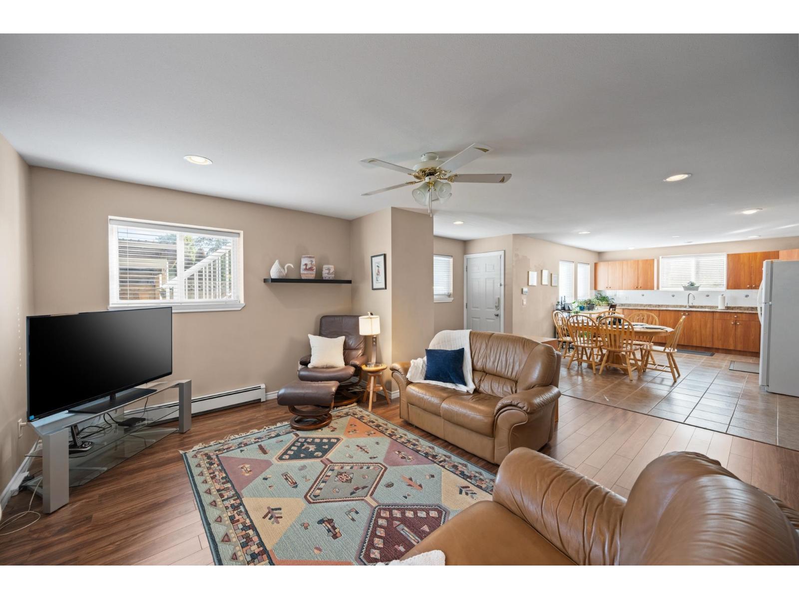 6926 150 Street Property Photo 34