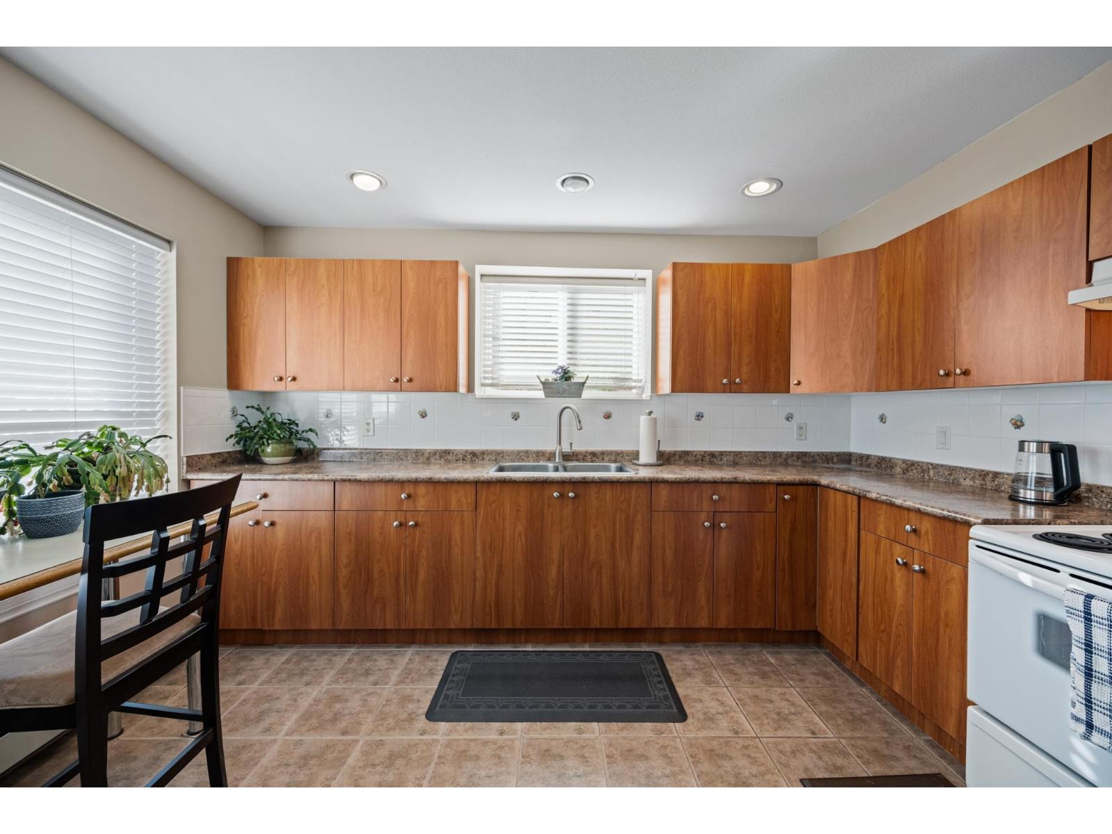 6926 150 Street Property Photo 35