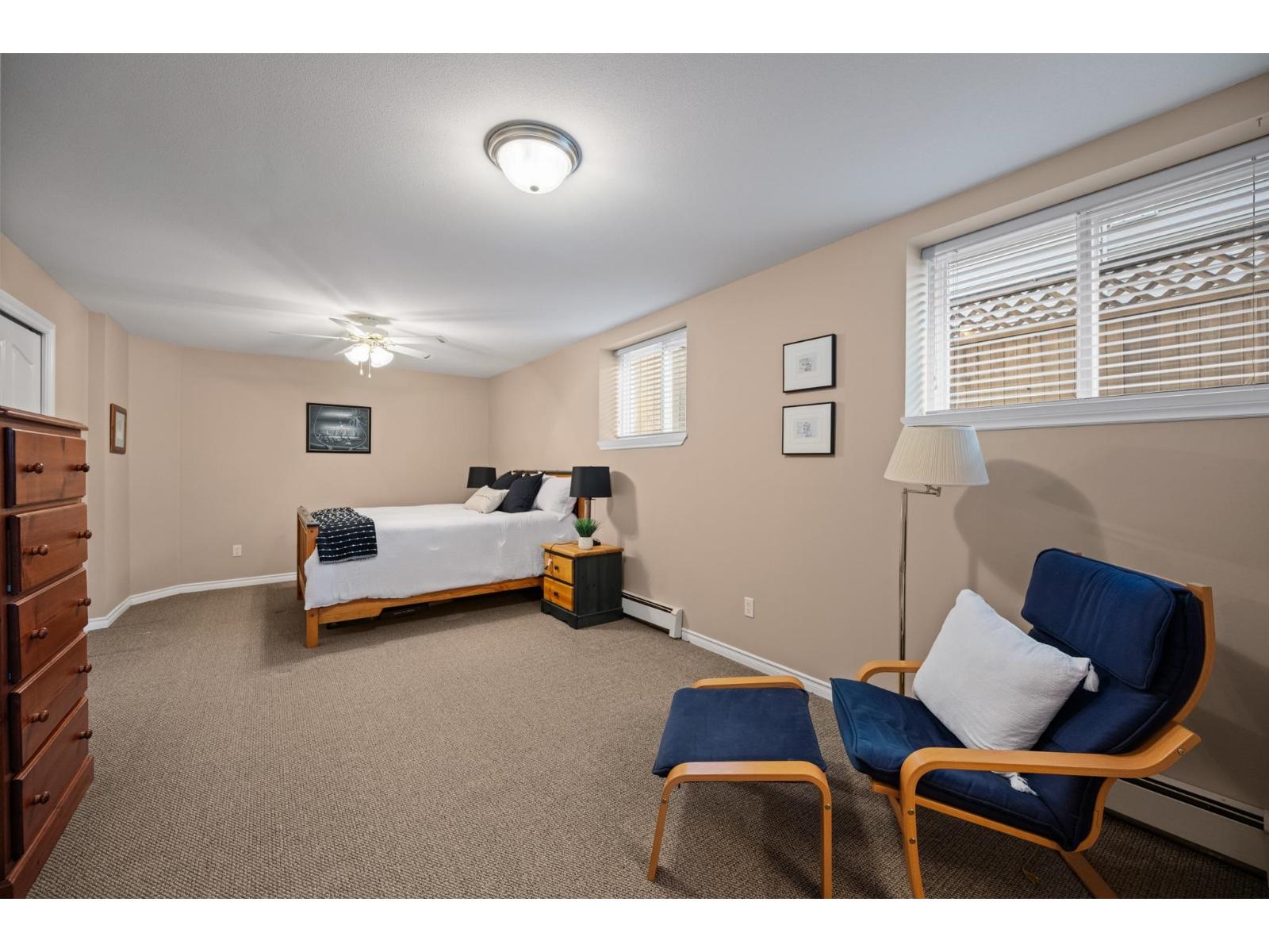 6926 150 Street Property Photo 36