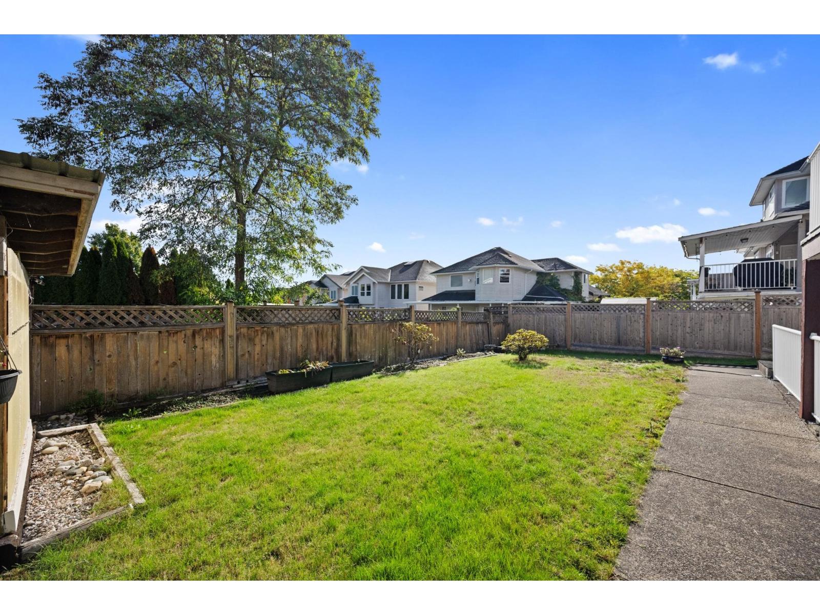 6926 150 Street Property Photo 38