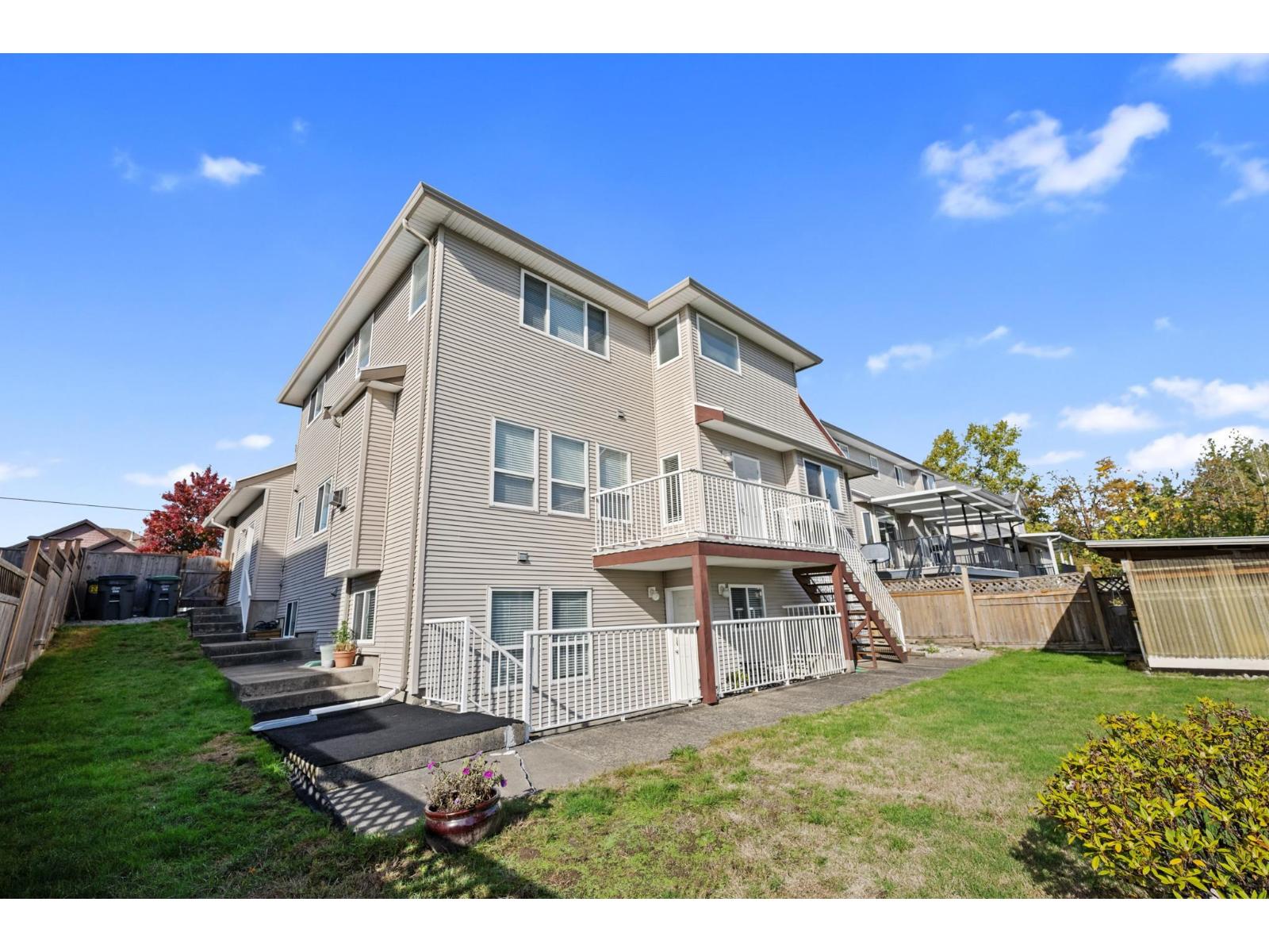 6926 150 Street Property Photo 39