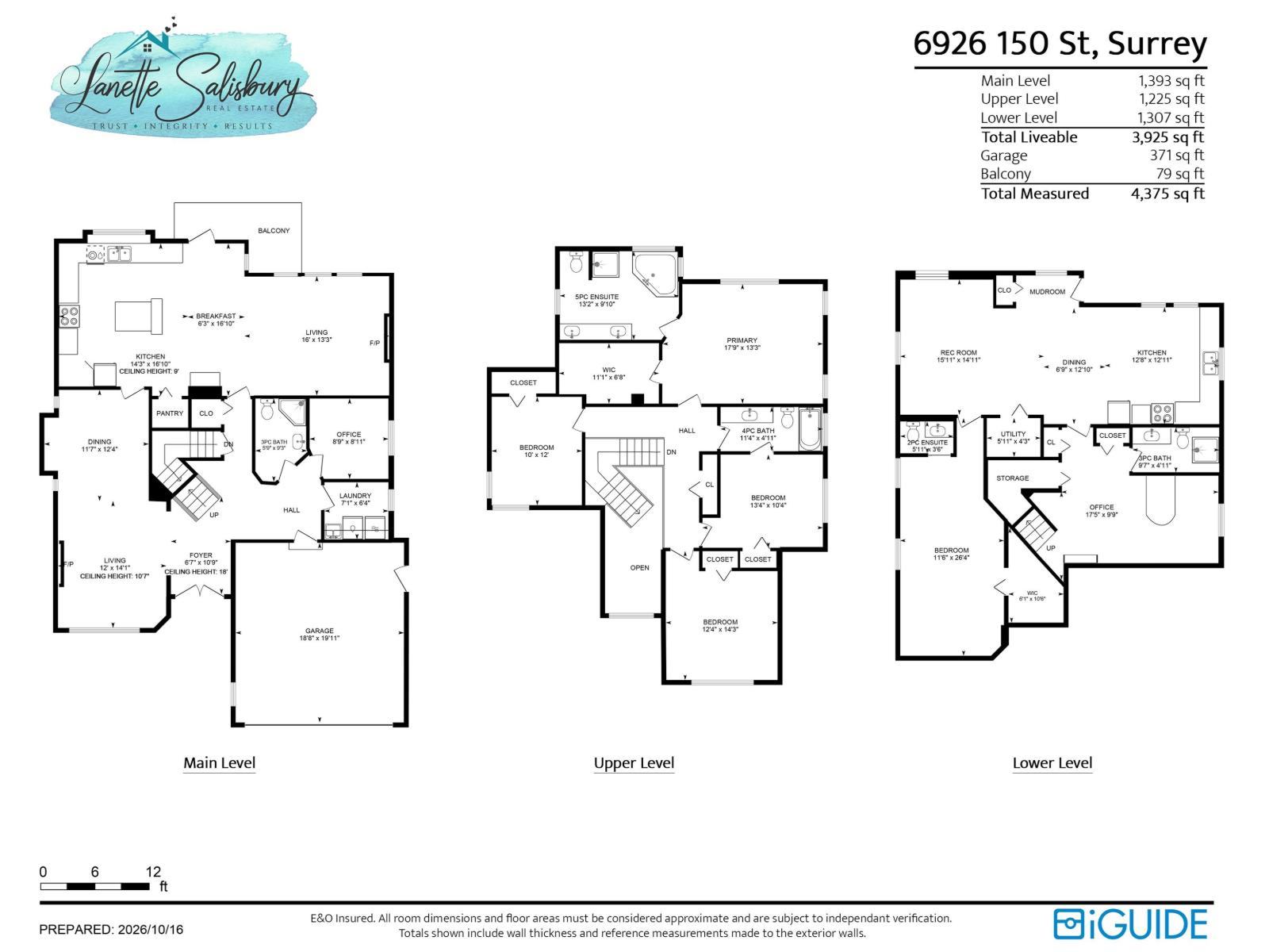 6926 150 Street Property Photo 40