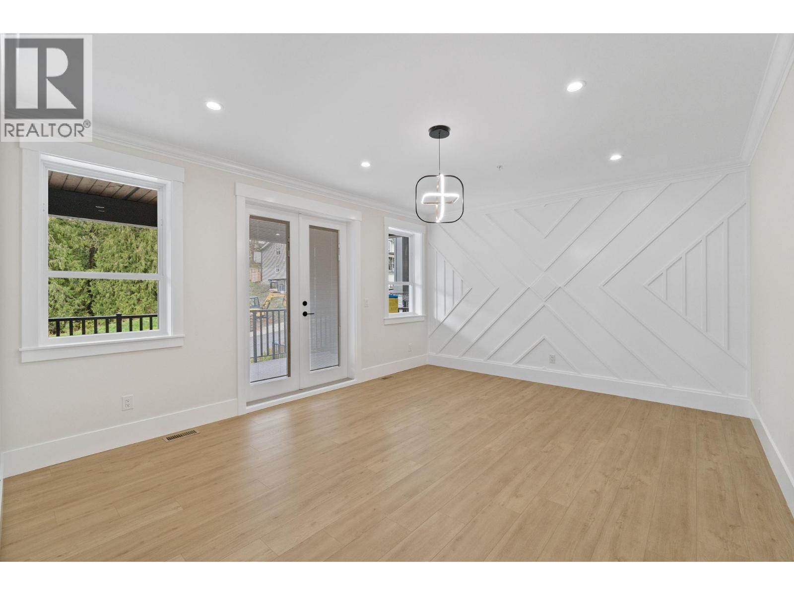 11022 241a Street Property Photo 5