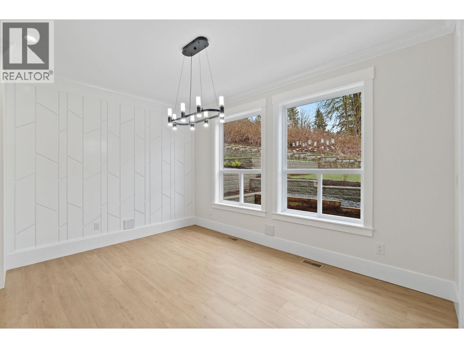 11022 241a Street Property Photo 7