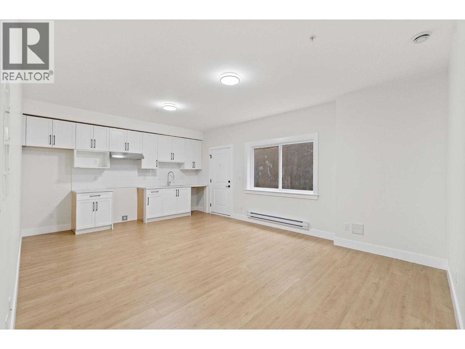 11022 241a Street Property Photo 10