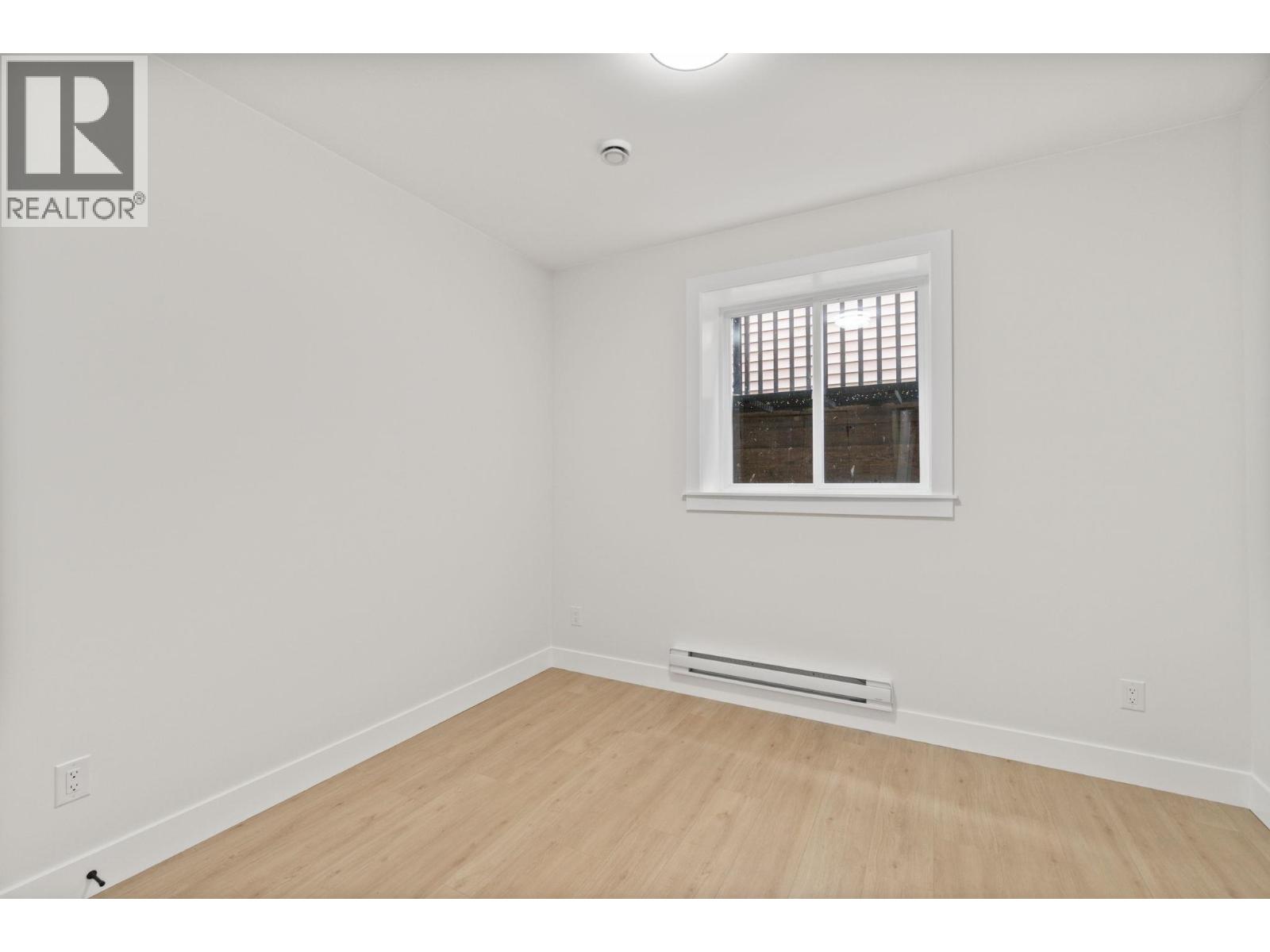 11022 241a Street Property Photo 14